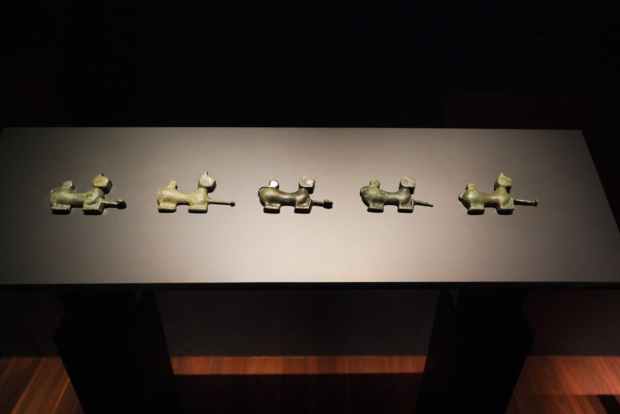 Leeum Museum of Art (218)