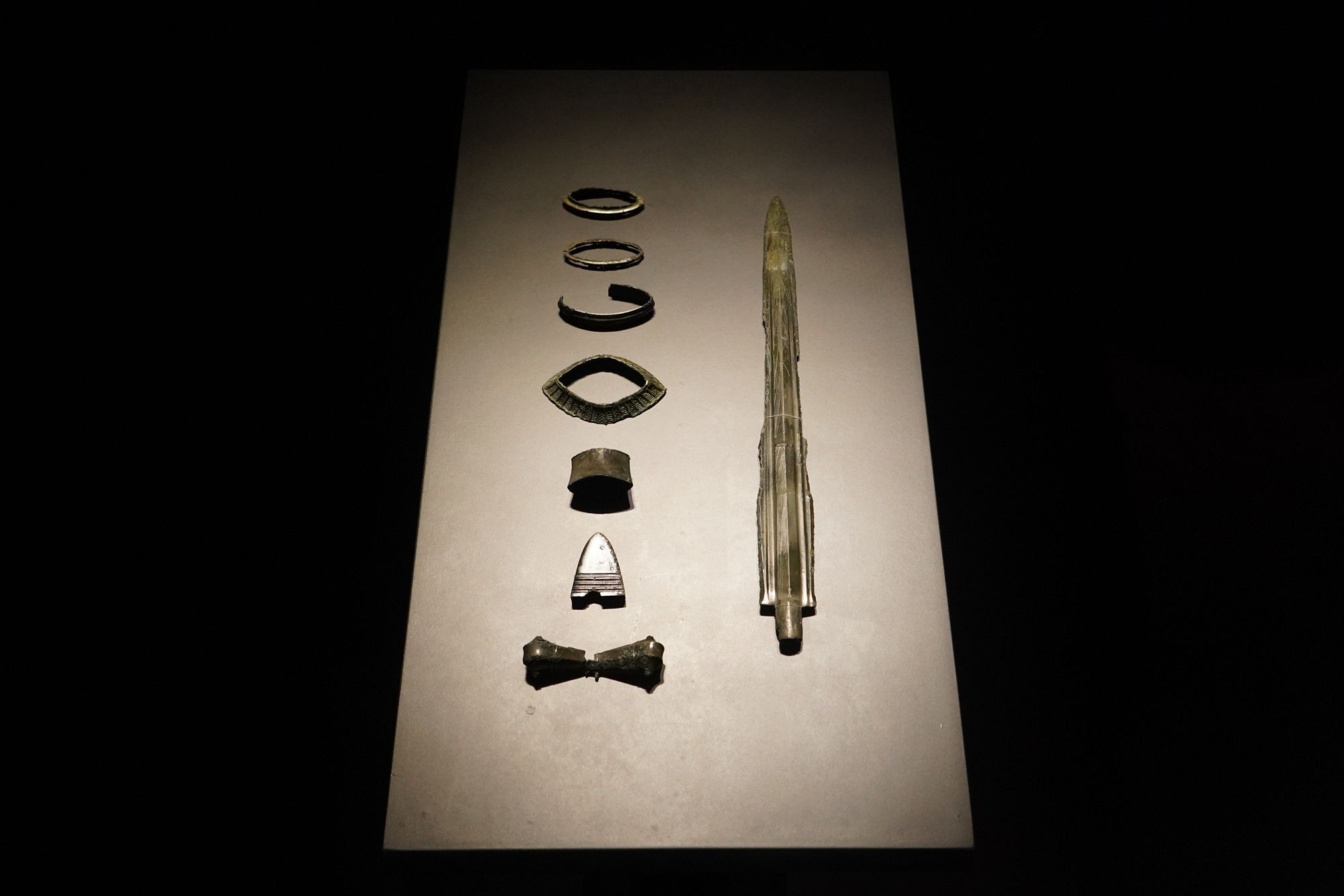Leeum Museum of Art (220)