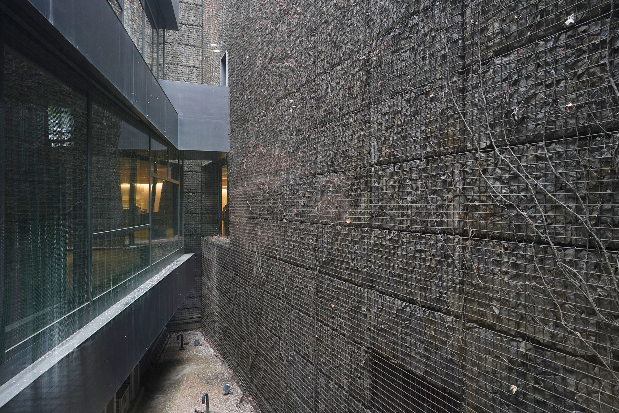 Leeum Museum of Art (224)