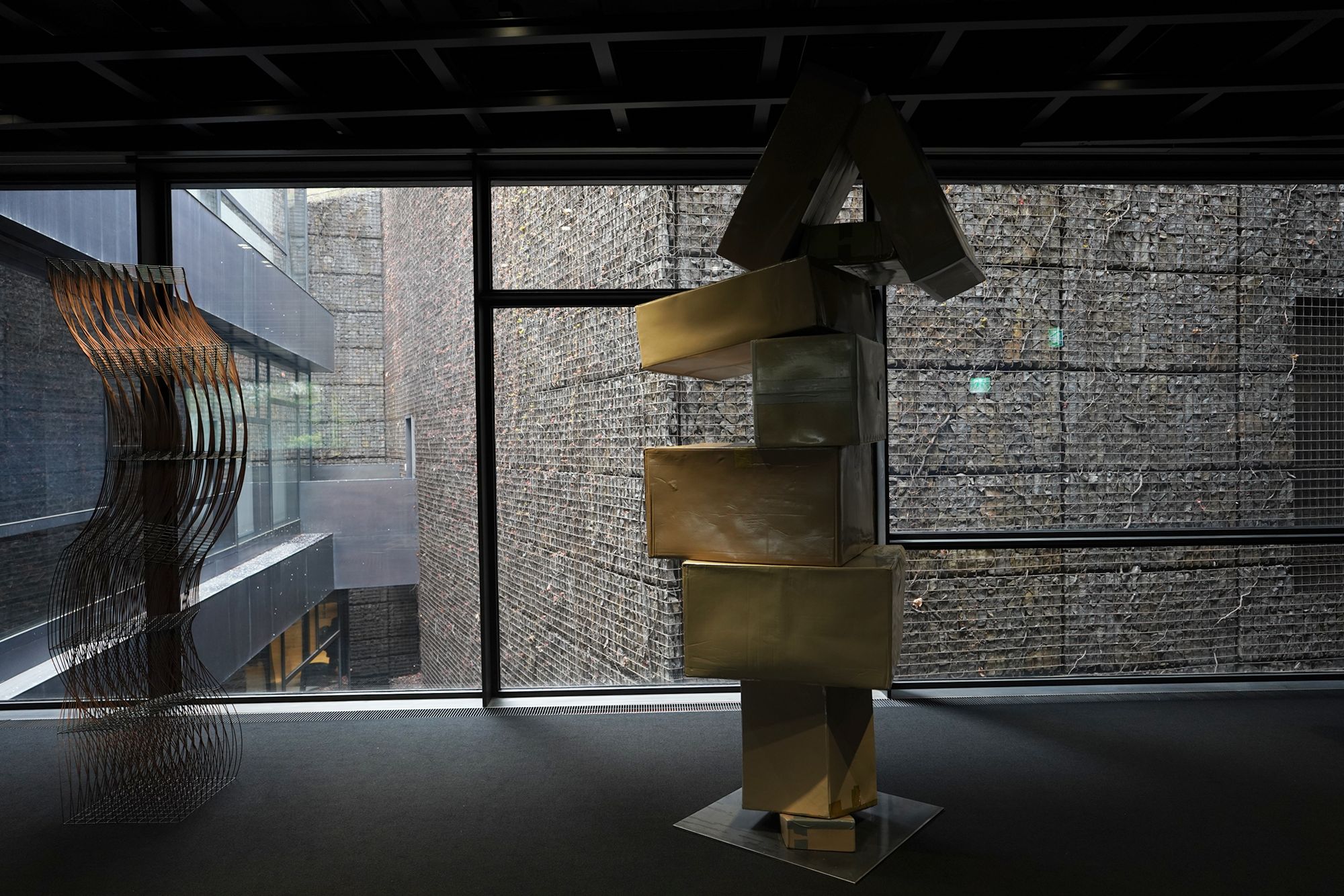 Leeum Museum of Art (226)