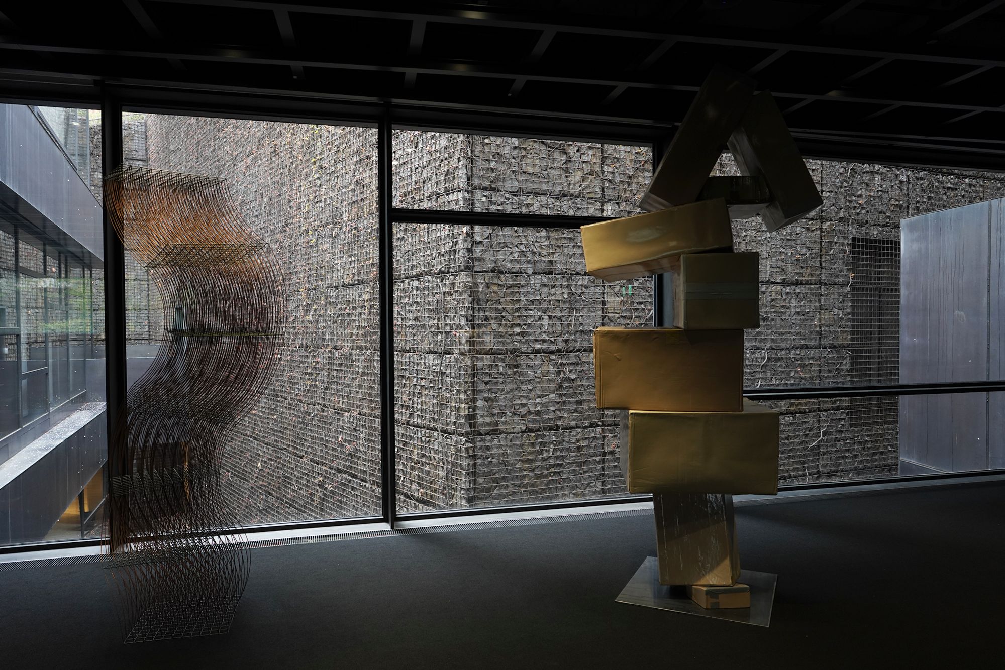 Leeum Museum of Art (227)
