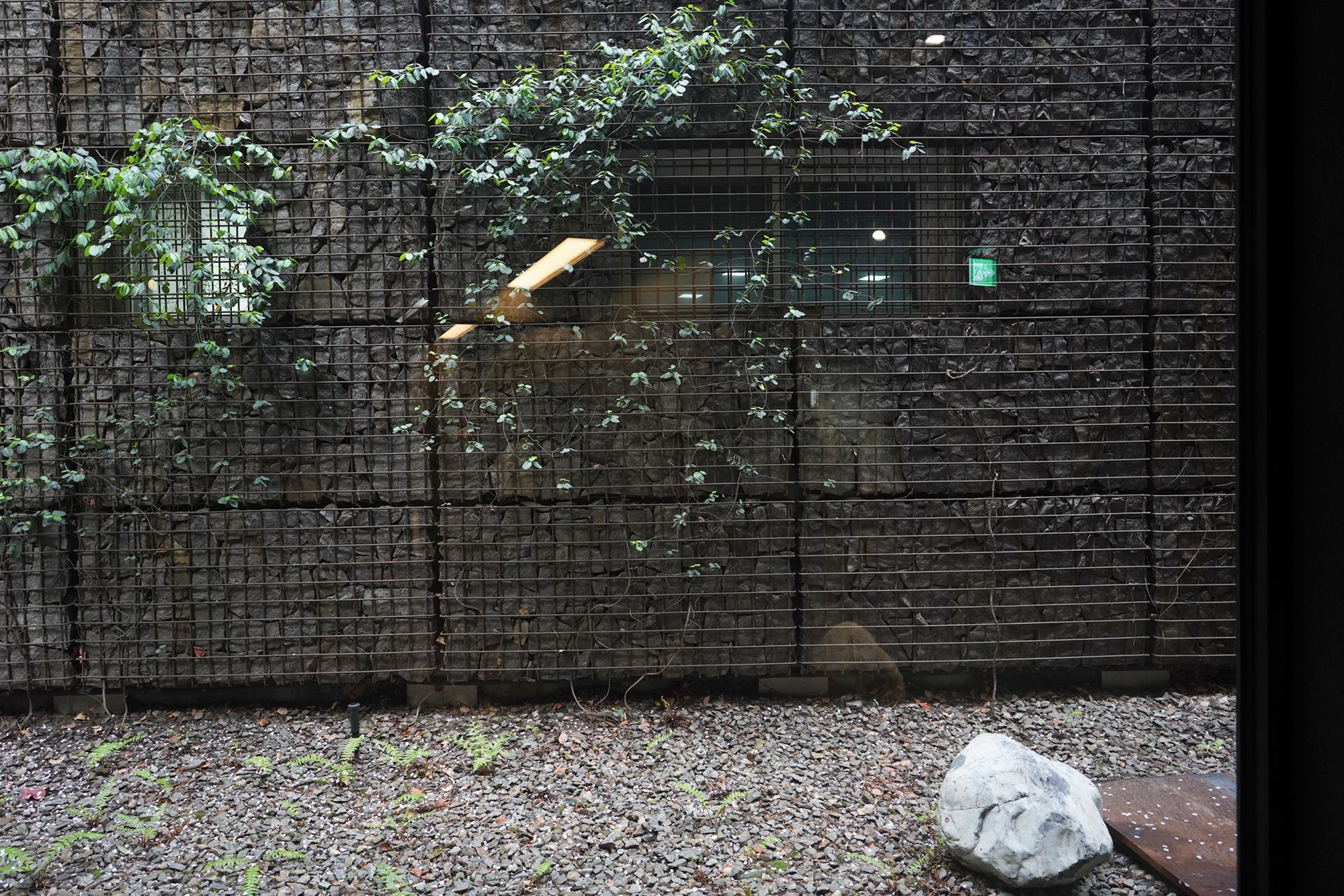 Leeum Museum of Art (228)