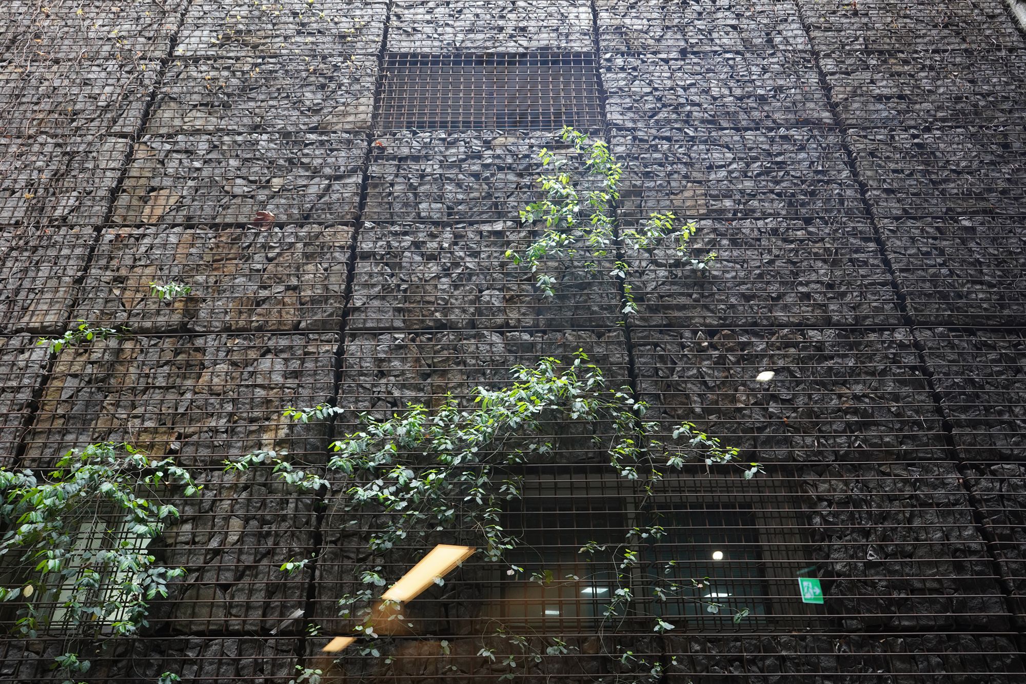 Leeum Museum of Art (229)