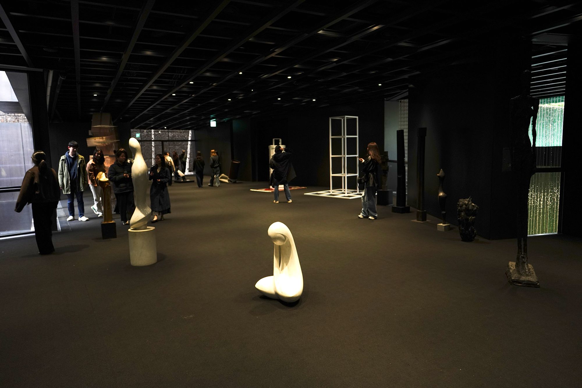 Leeum Museum of Art (231)