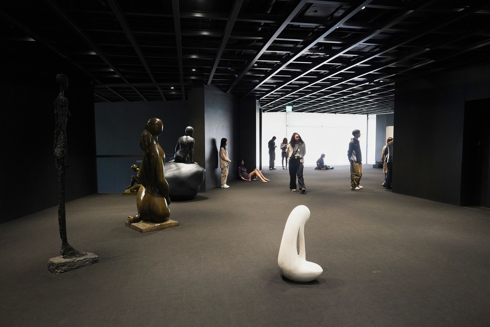 Leeum Museum of Art (232)