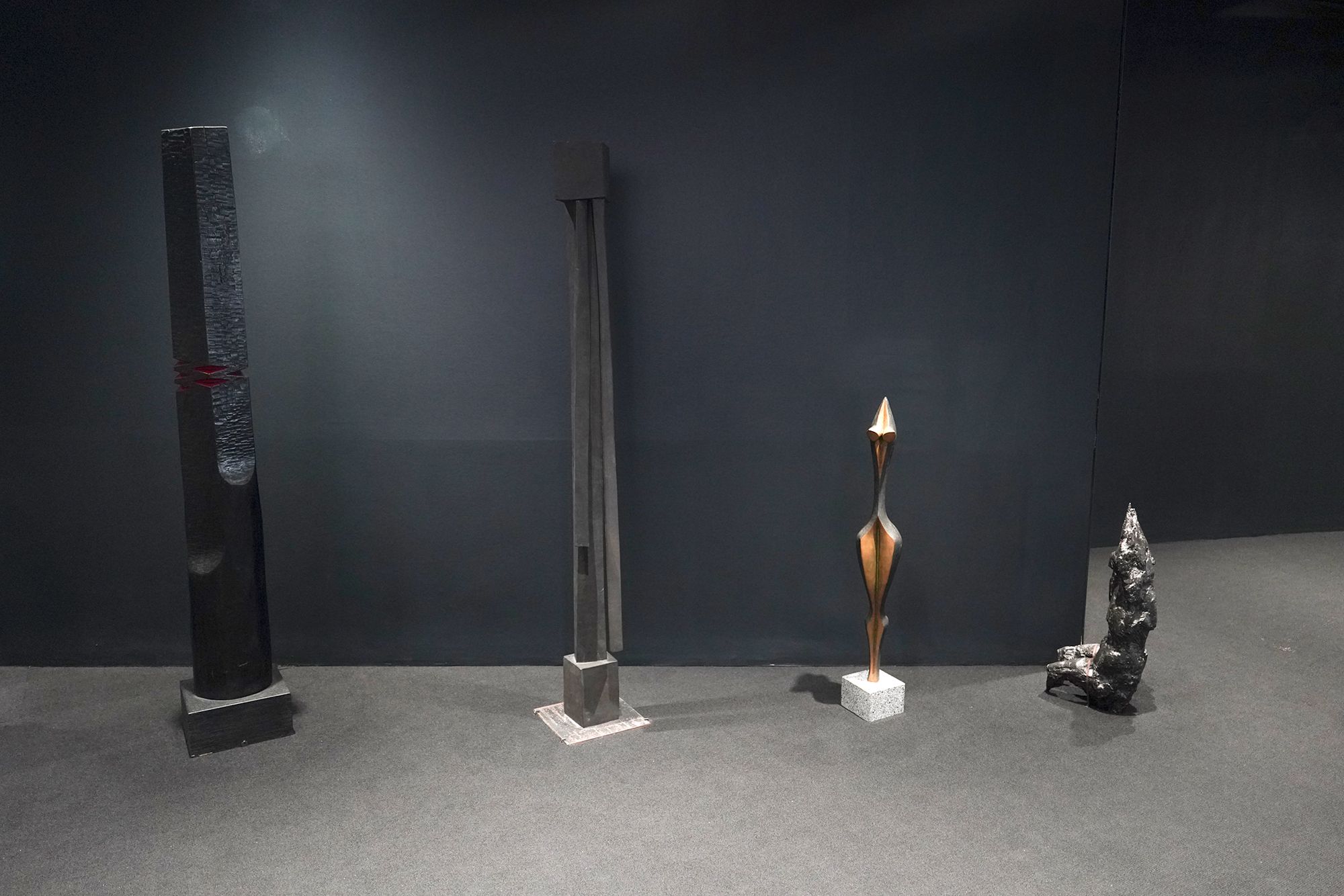 Leeum Museum of Art (233)