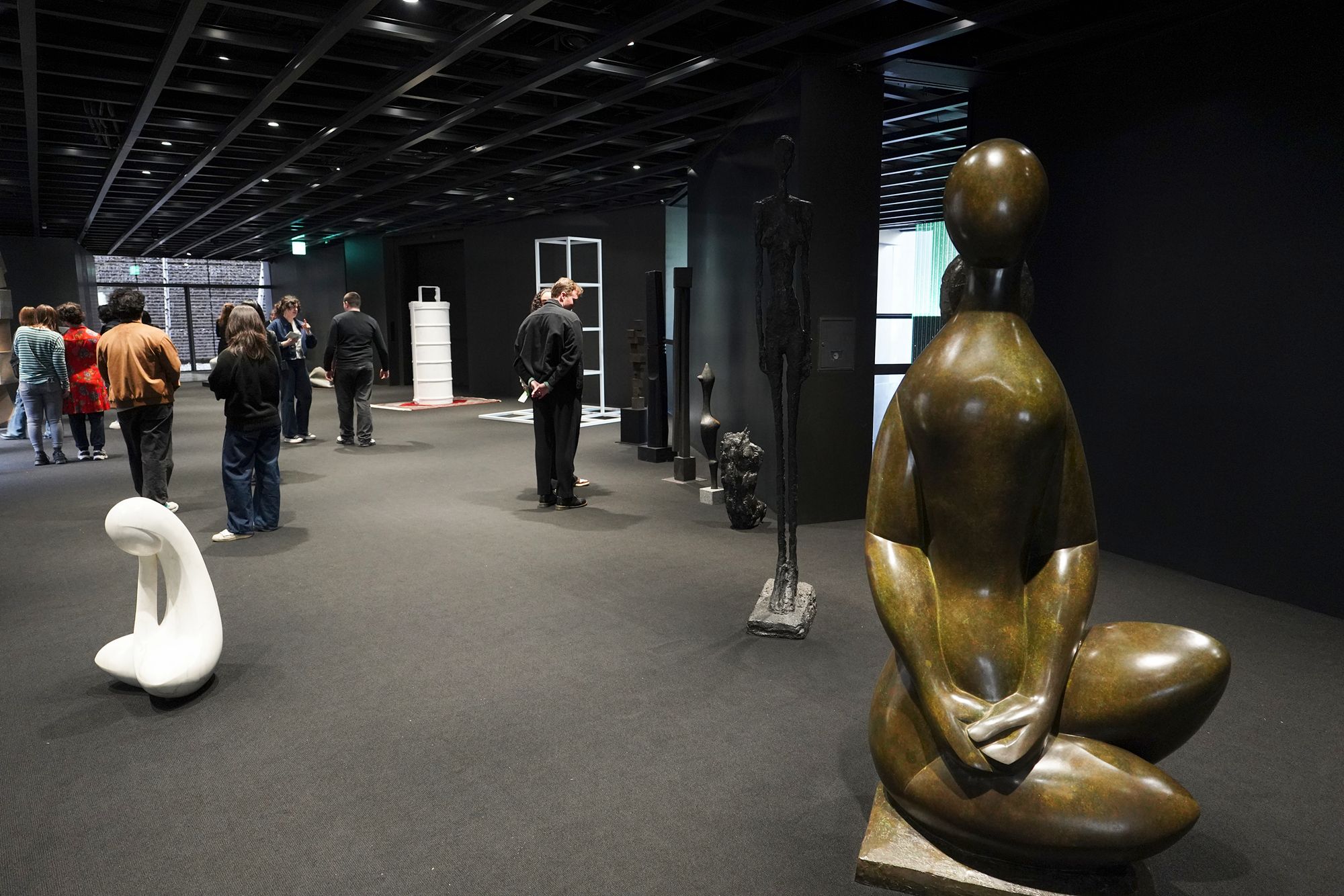 Leeum Museum of Art (234)