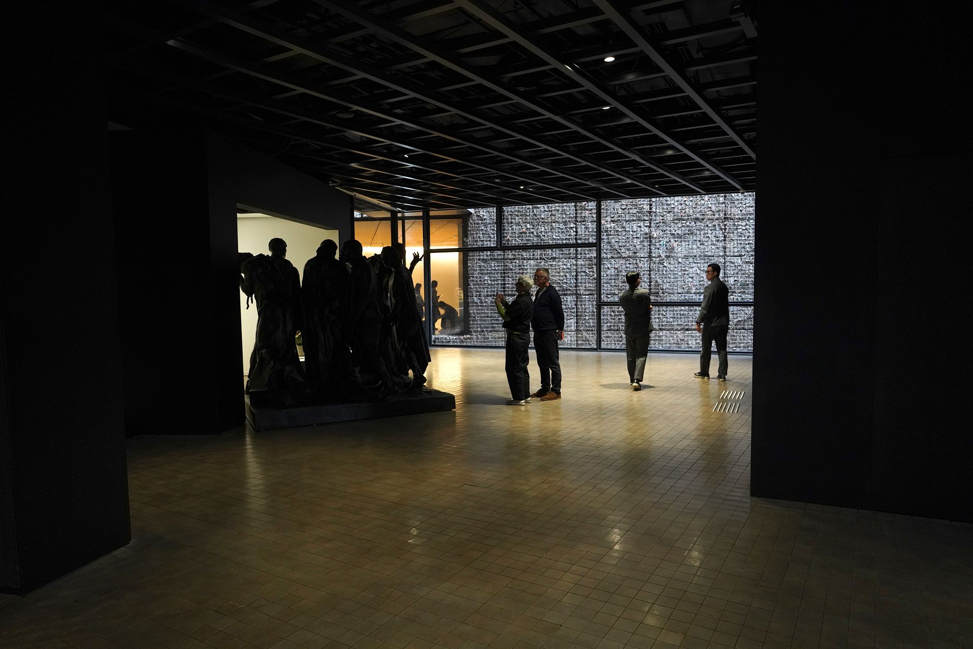 Leeum Museum of Art (235)