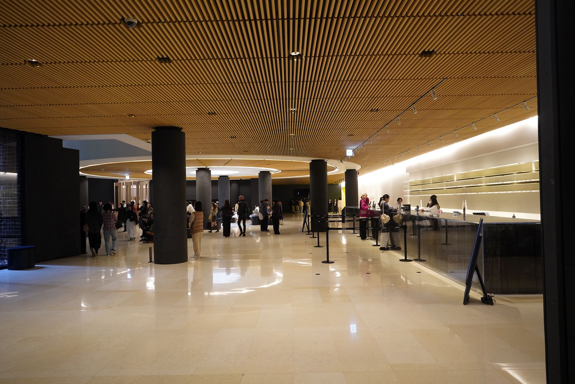 Leeum Museum of Art (236)