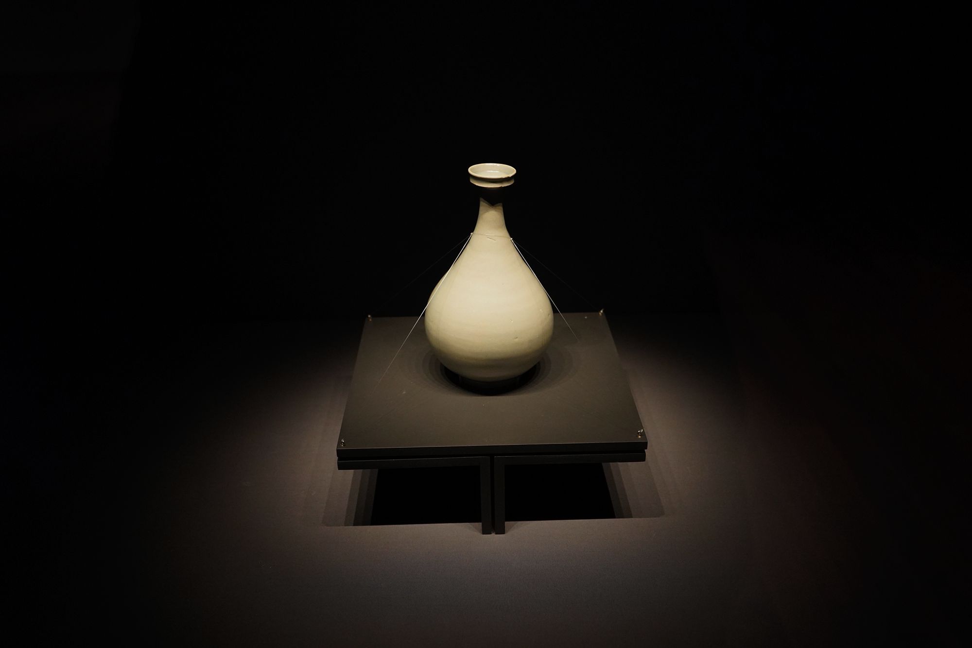 Leeum Museum of Art (24)