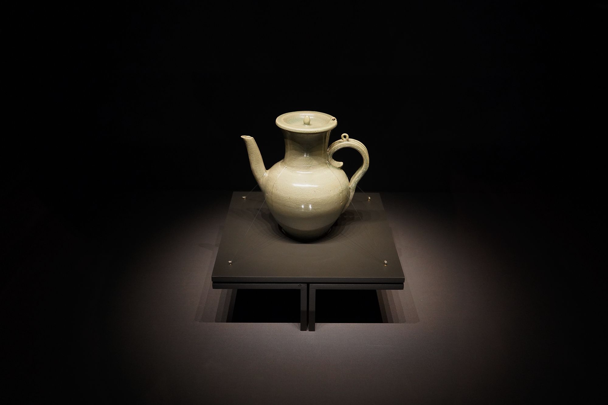 Leeum Museum of Art (26)