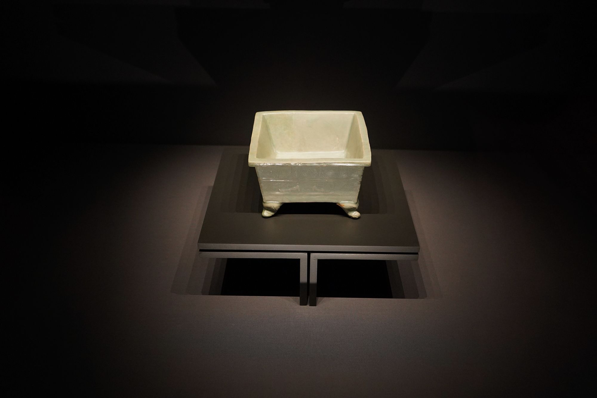 Leeum Museum of Art (28)