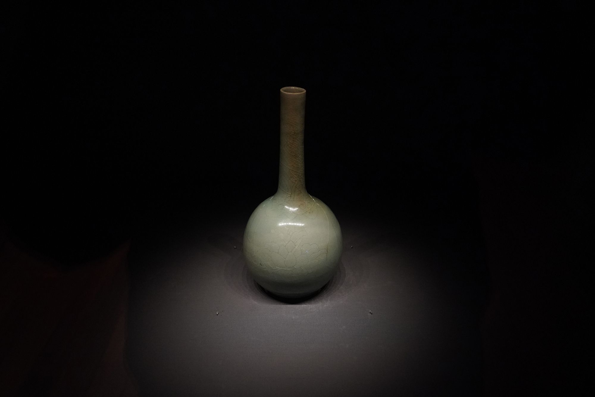 Leeum Museum of Art (34)