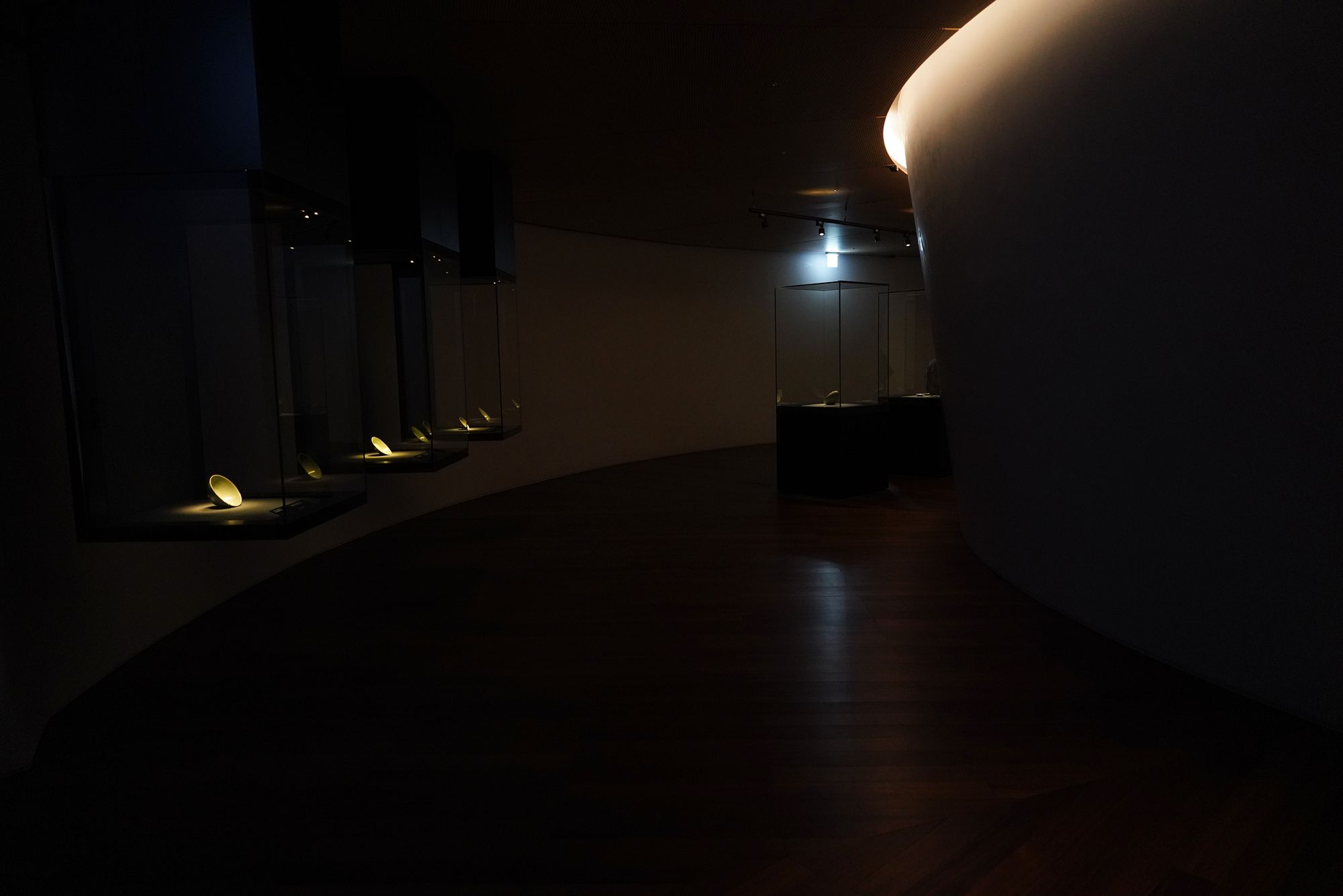 Leeum Museum of Art (36)