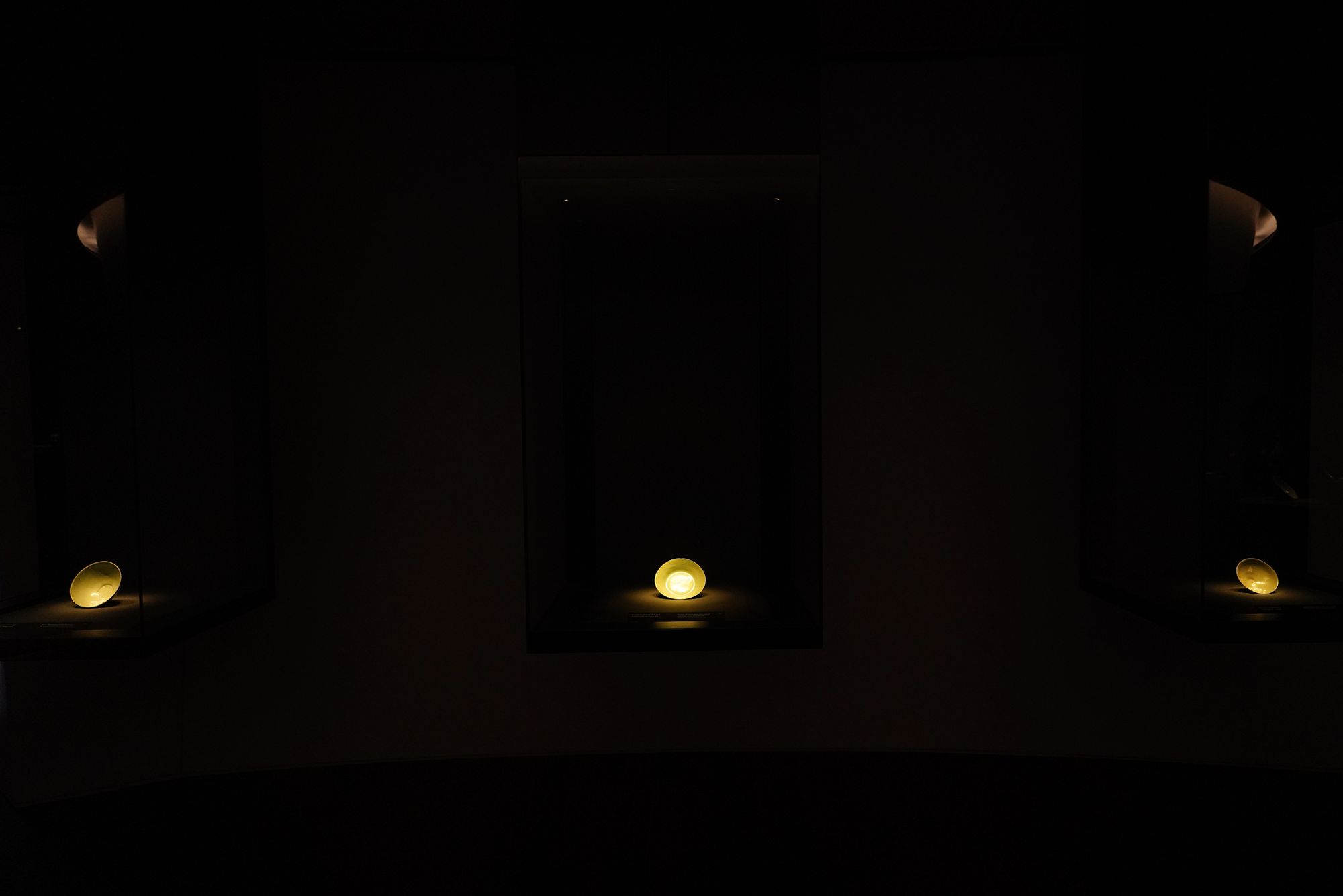 Leeum Museum of Art (37)