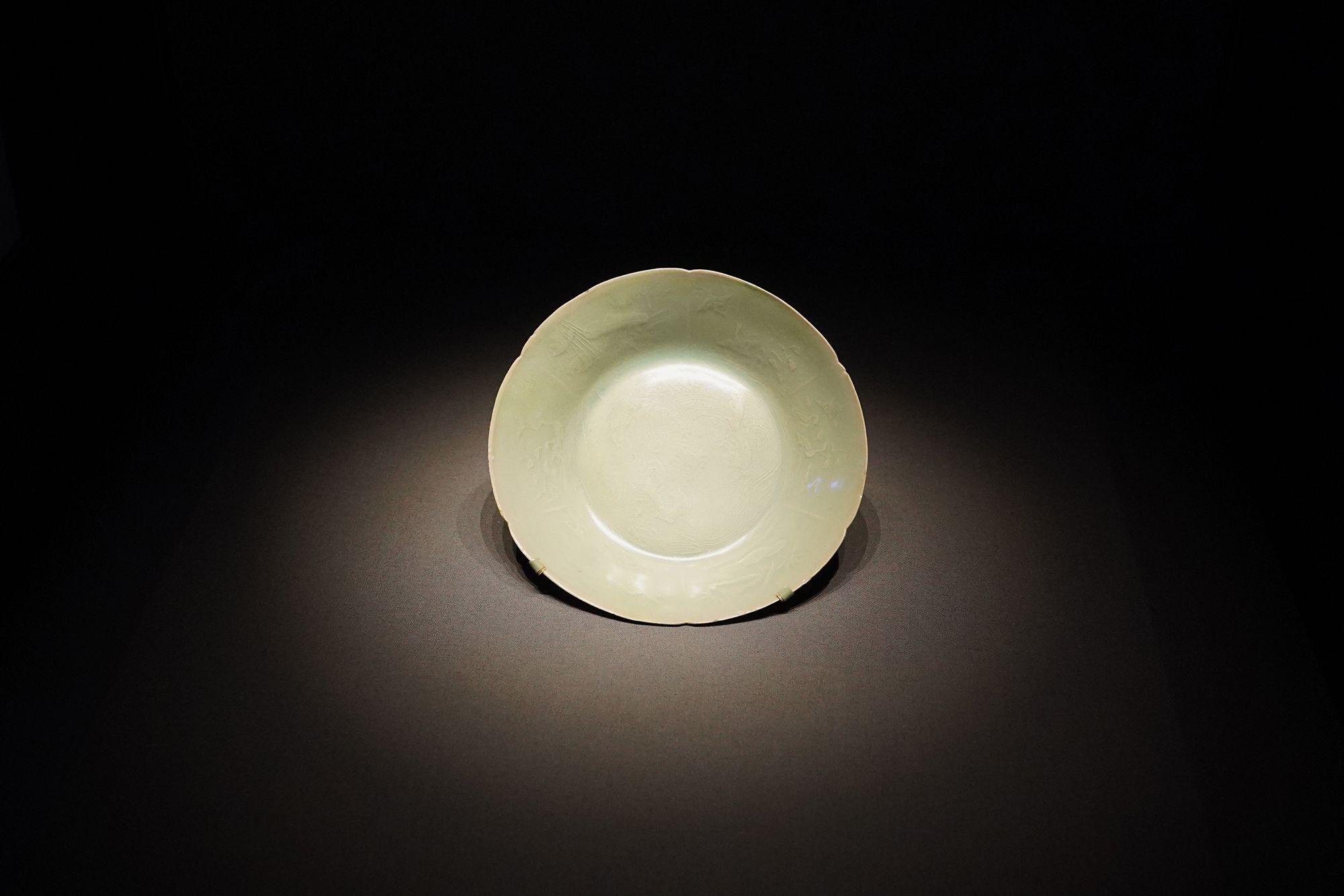 Leeum Museum of Art (40)
