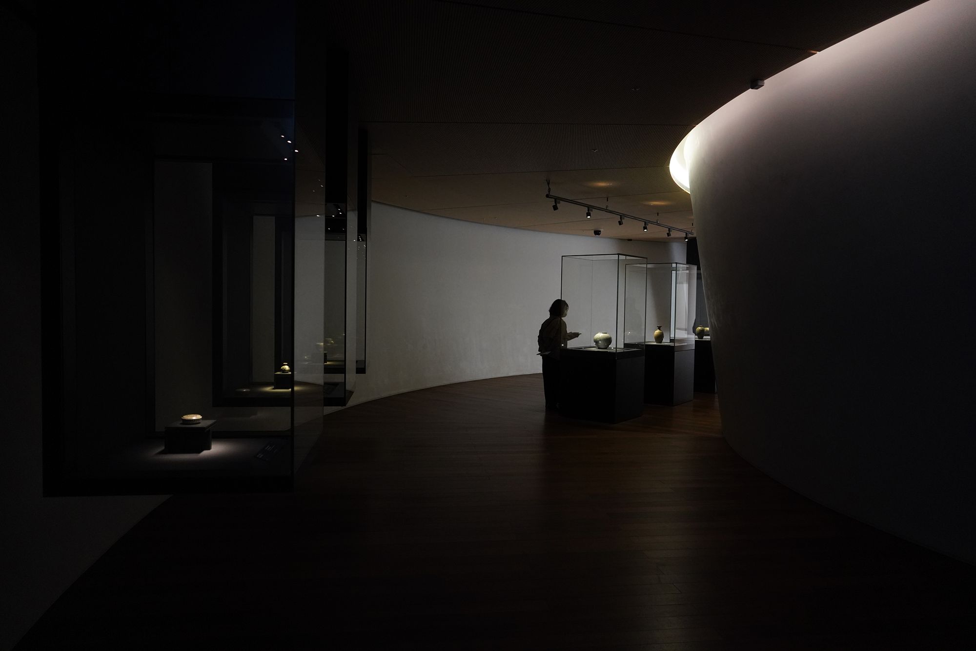 Leeum Museum of Art (50)