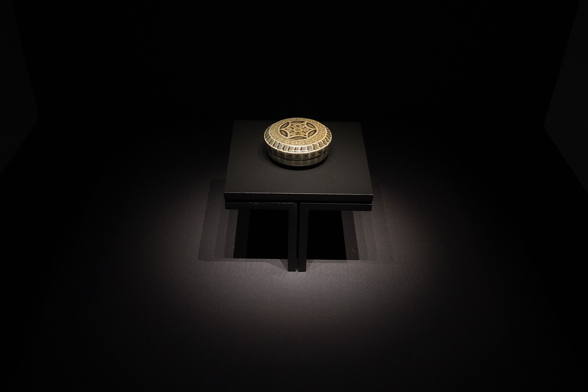 Leeum Museum of Art (51)