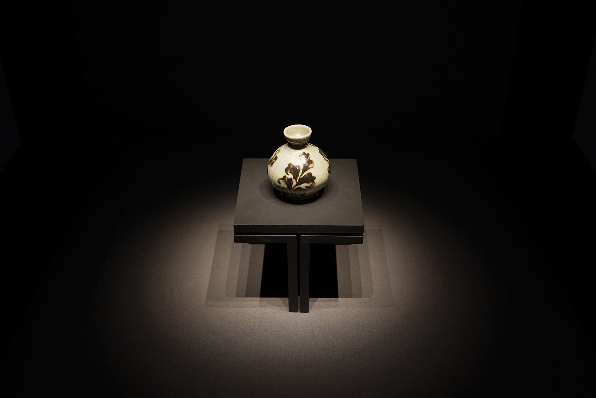 Leeum Museum of Art (53)