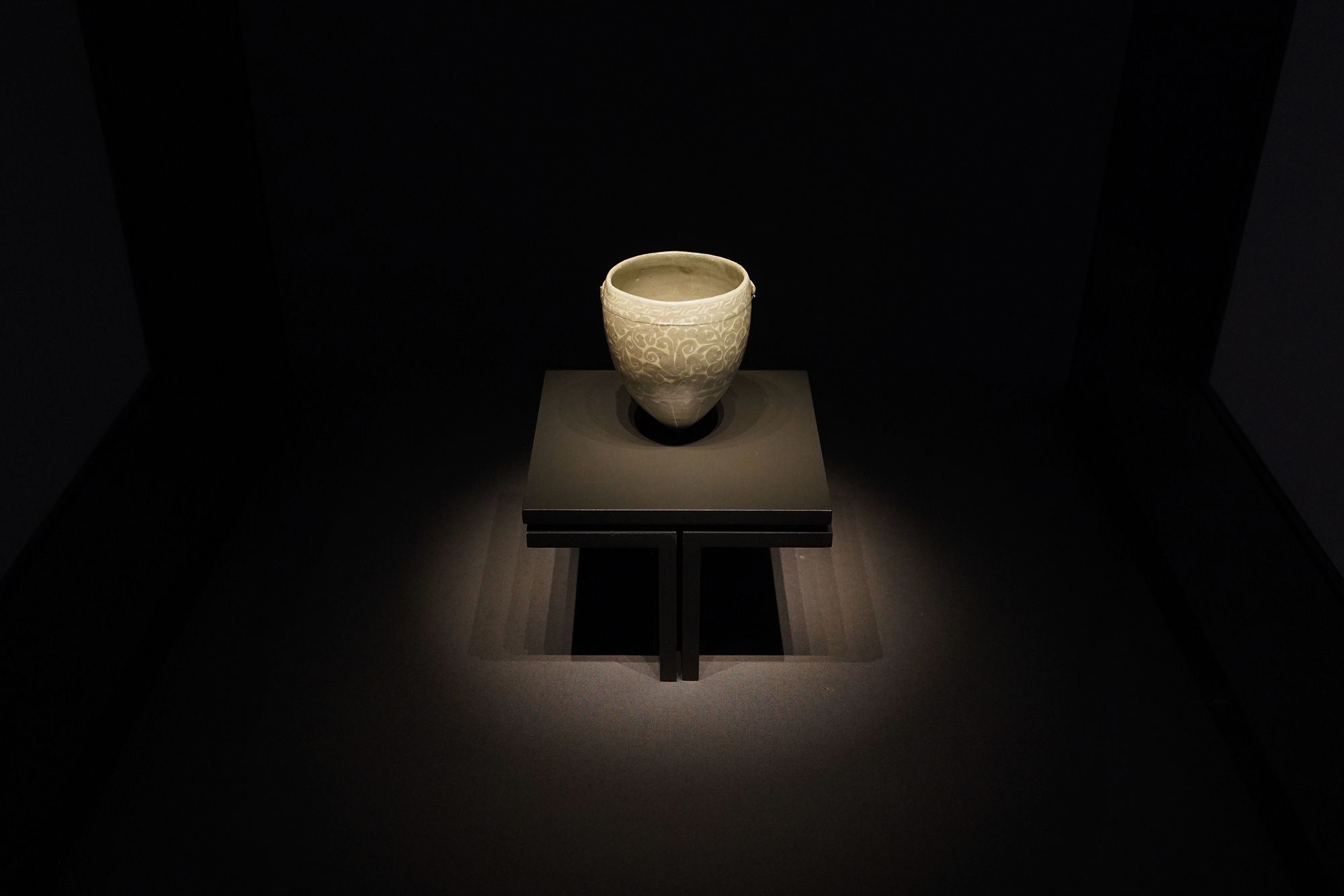 Leeum Museum of Art (55)