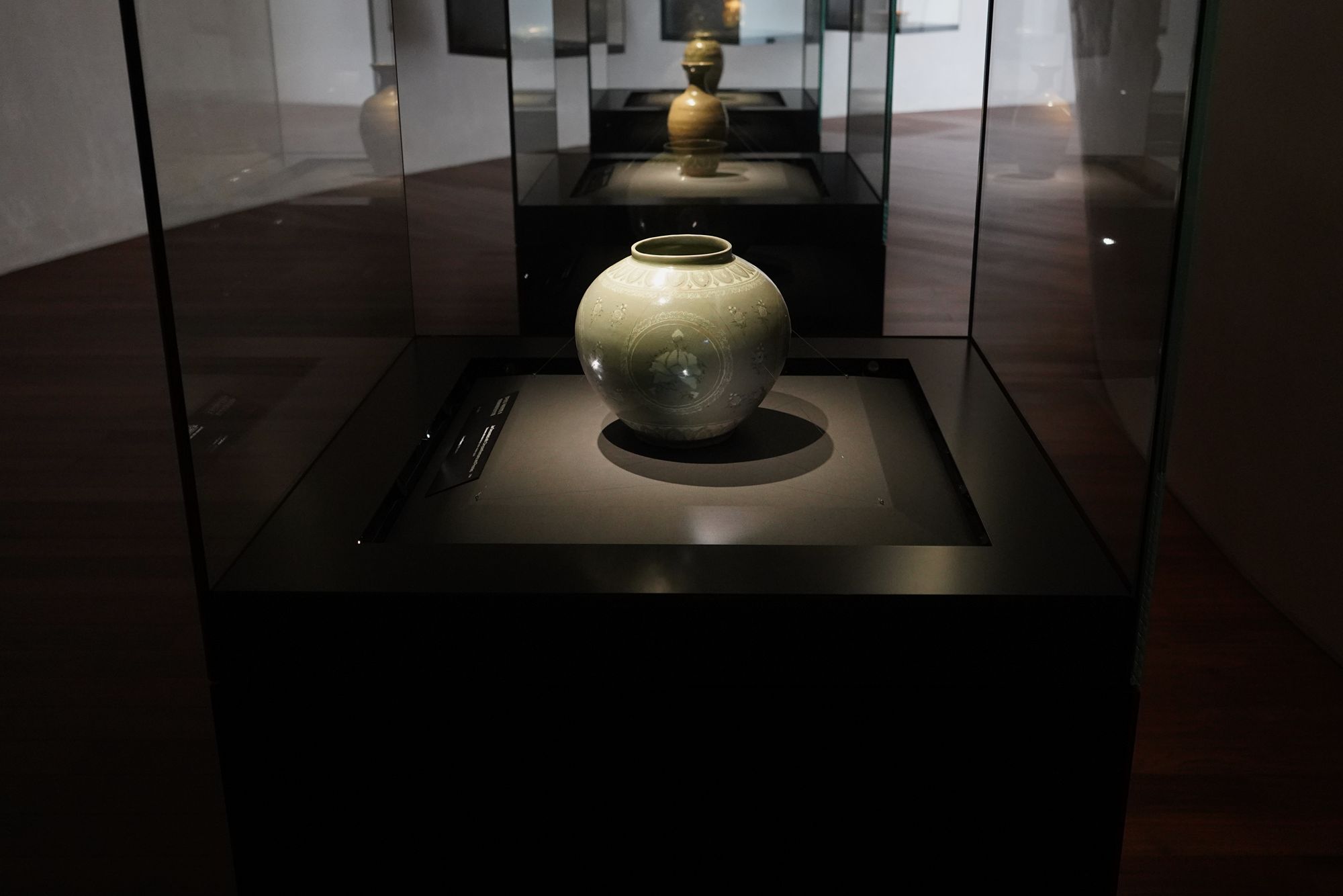 Leeum Museum of Art (57)