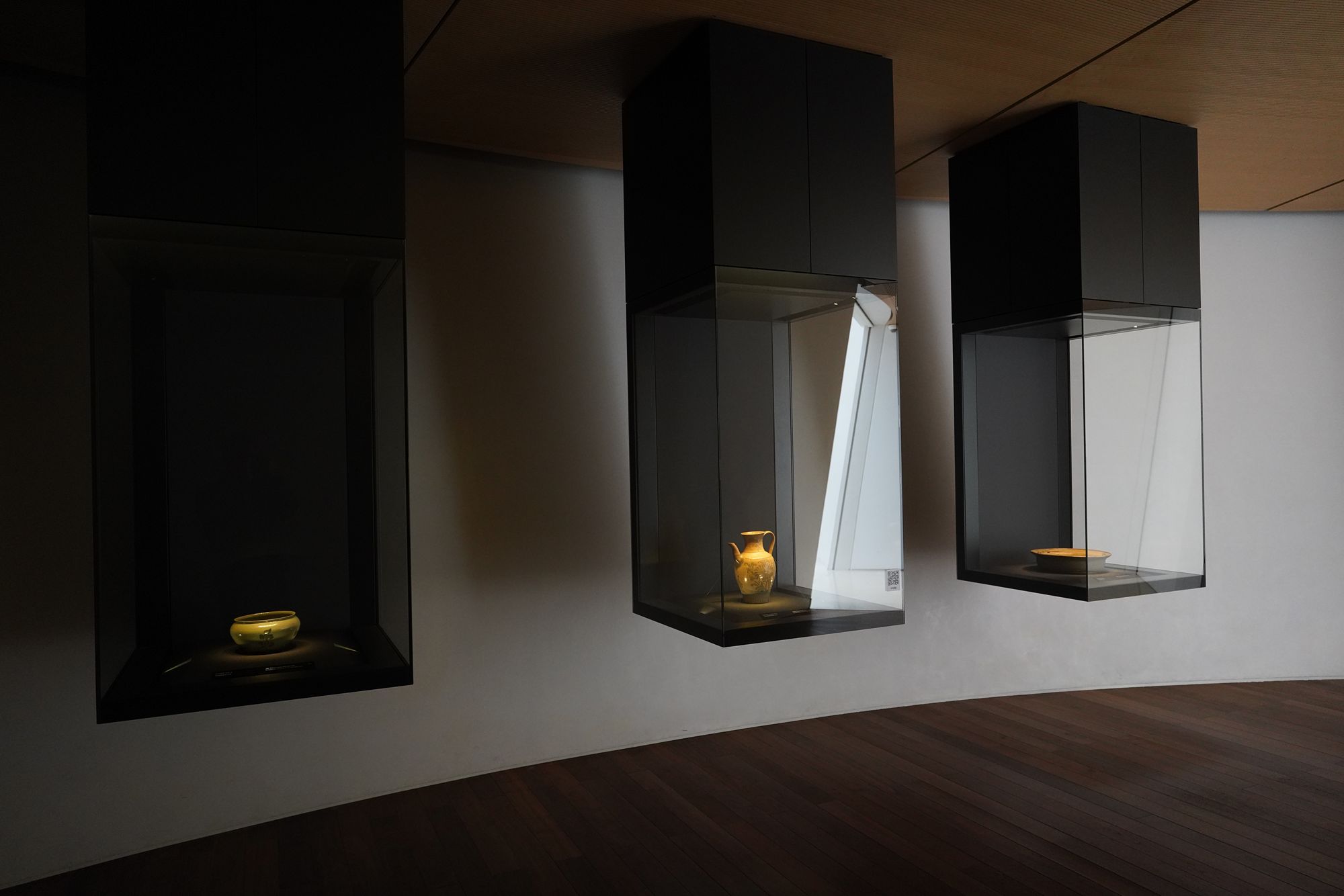 Leeum Museum of Art (64)