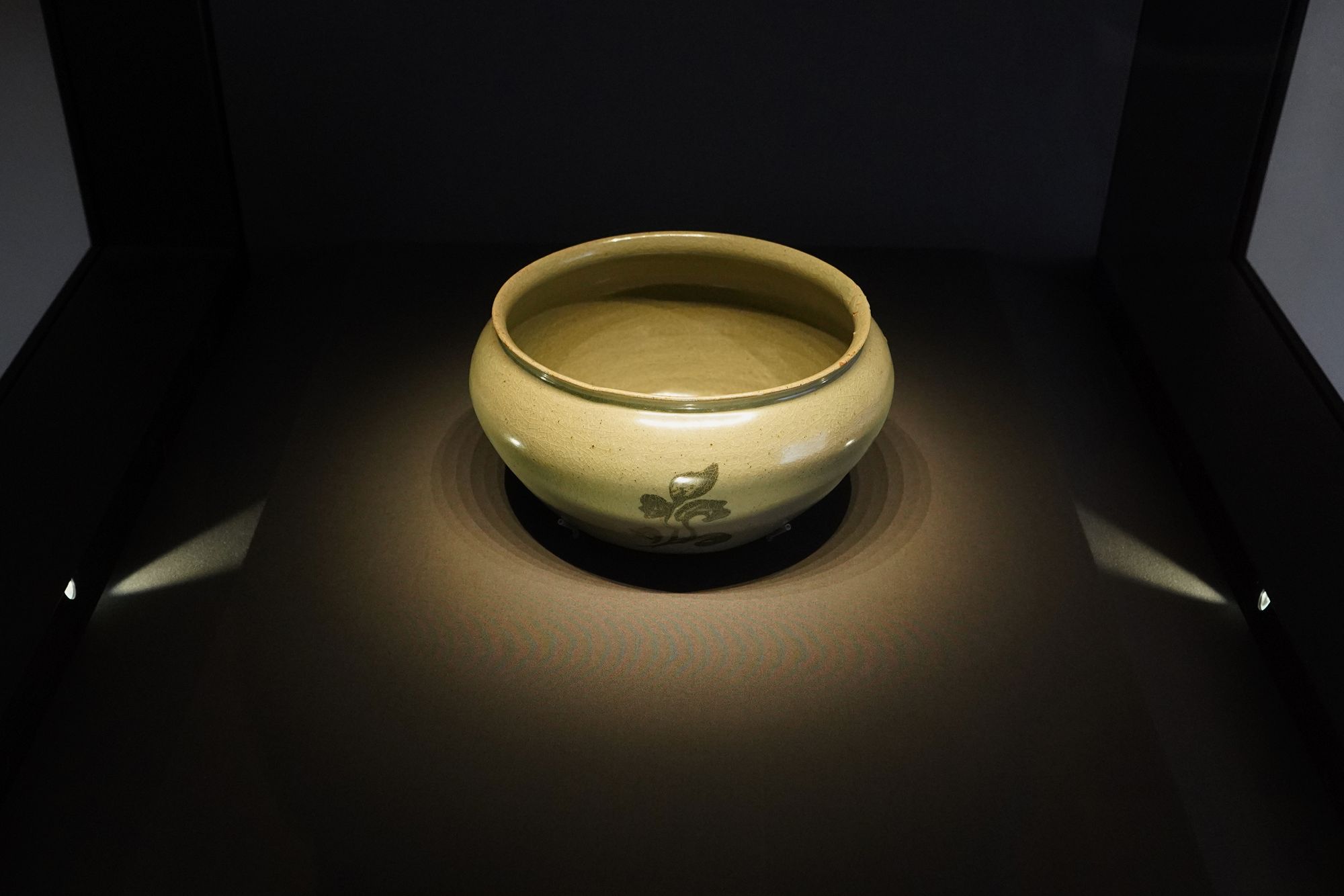 Leeum Museum of Art (65)