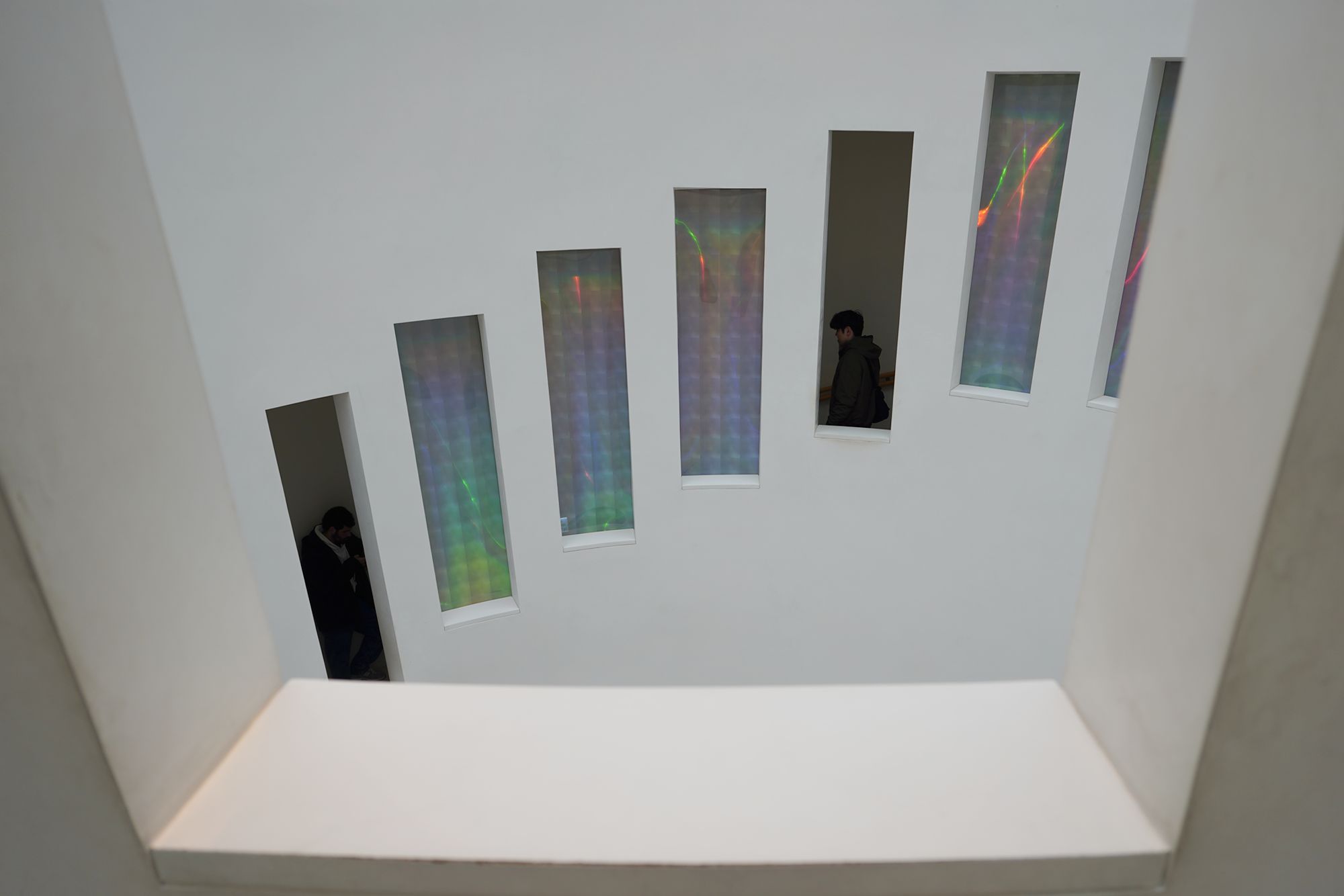 Leeum Museum of Art (73)