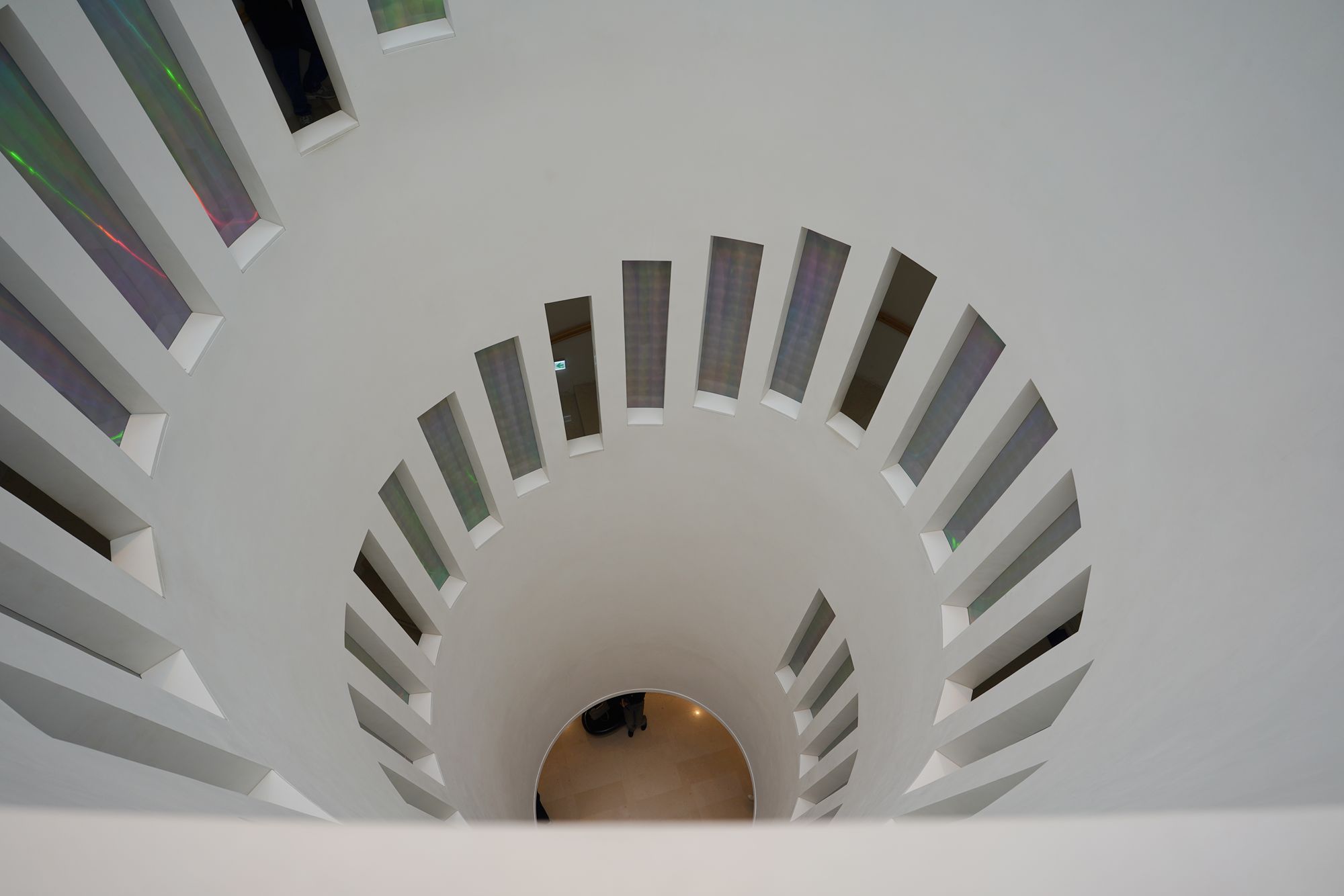 Leeum Museum of Art (74)