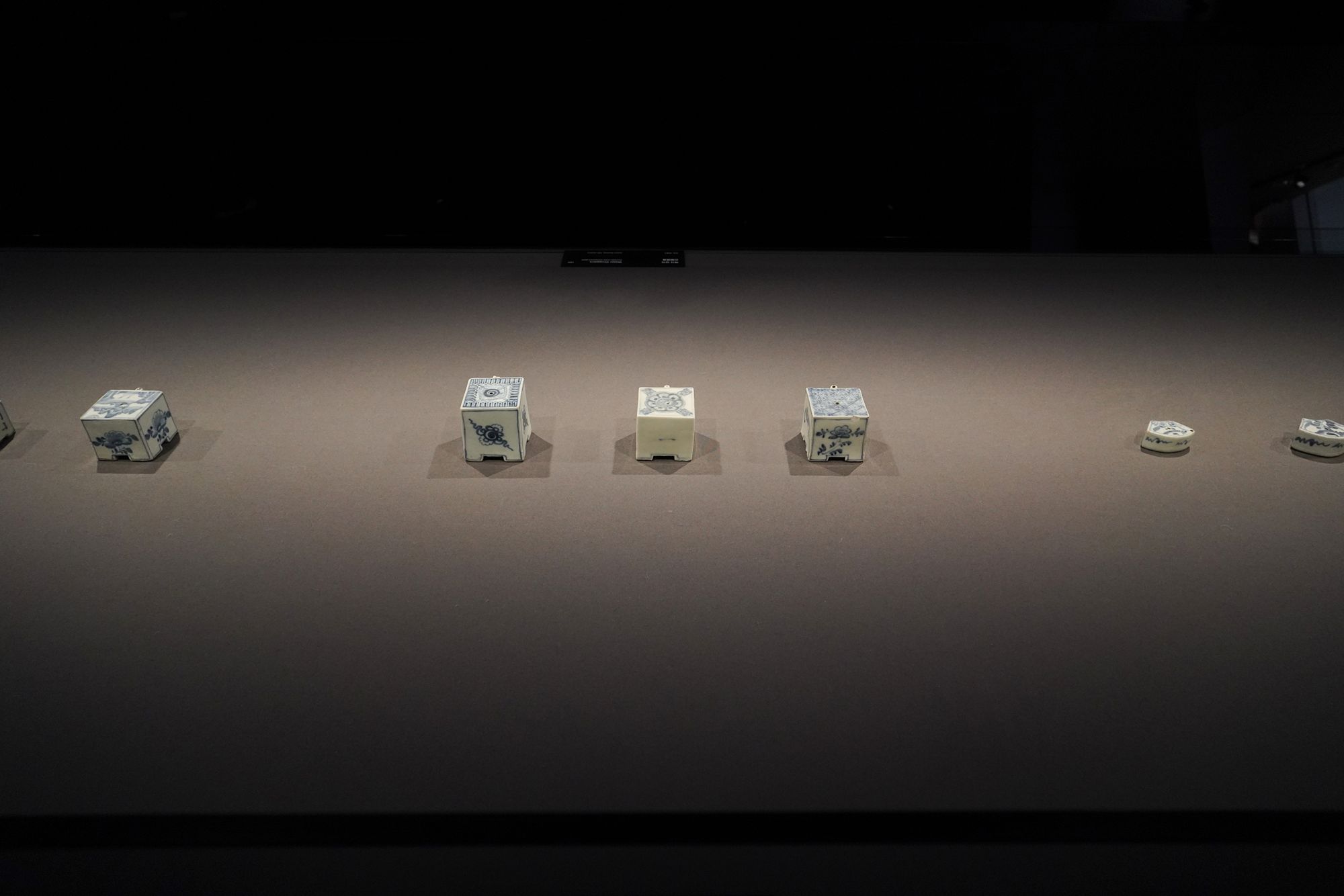 Leeum Museum of Art (79)