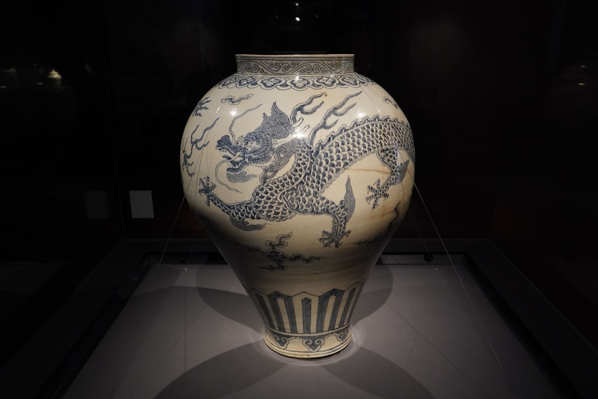Leeum Museum of Art (81)