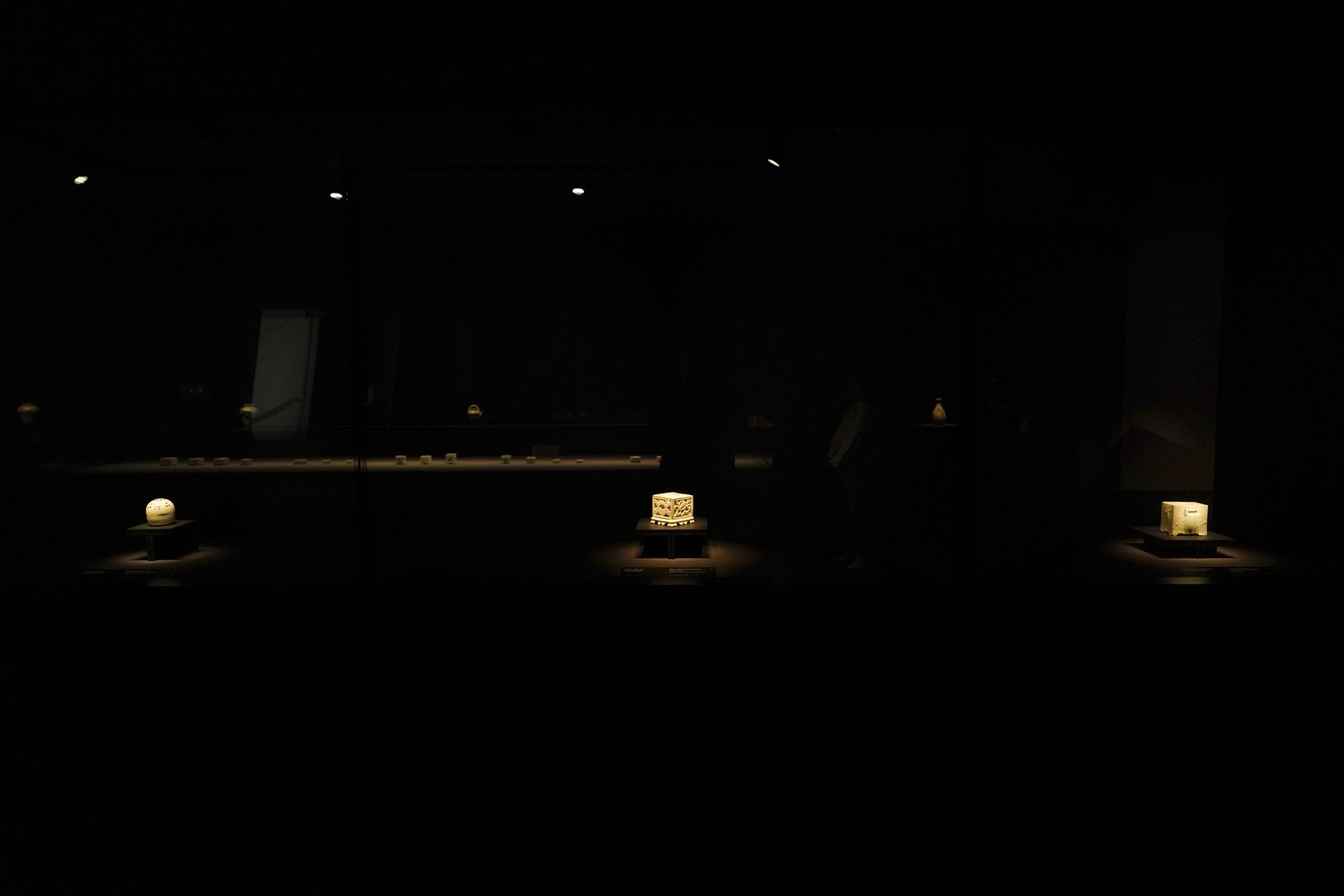 Leeum Museum of Art (83)