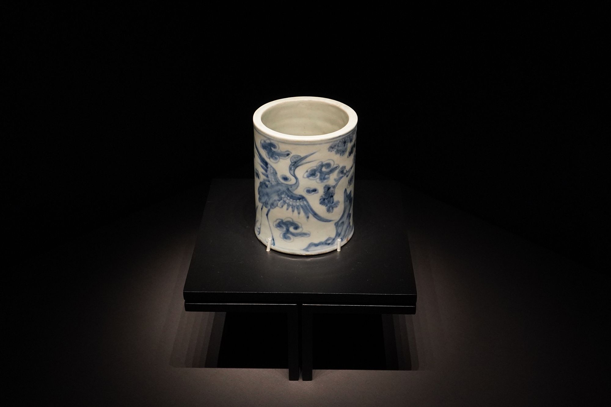 Leeum Museum of Art (84)