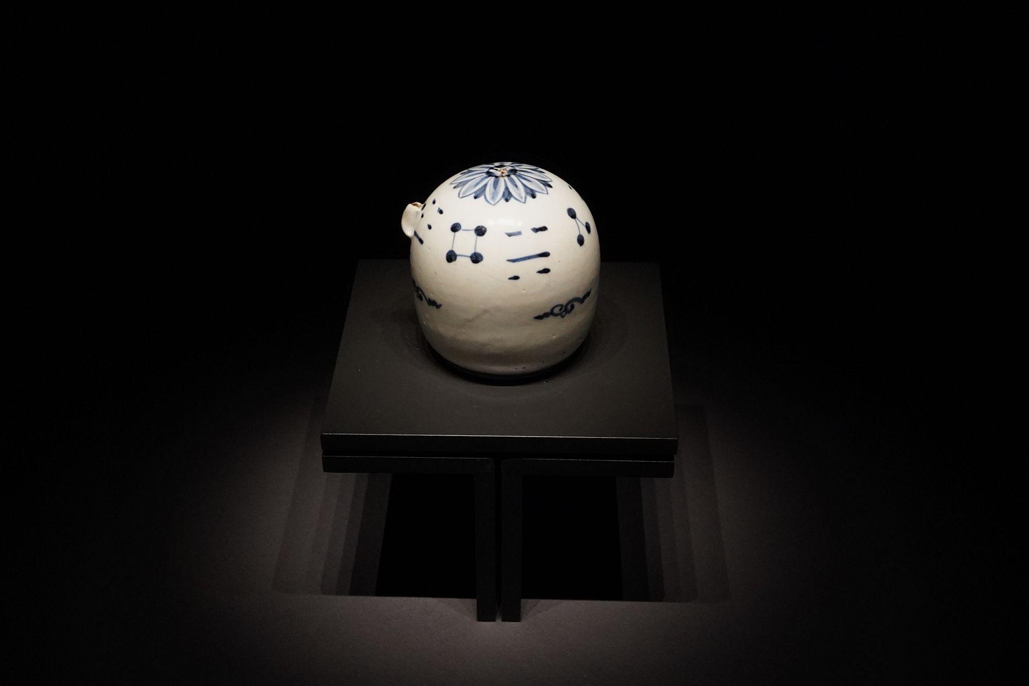 Leeum Museum of Art (86)