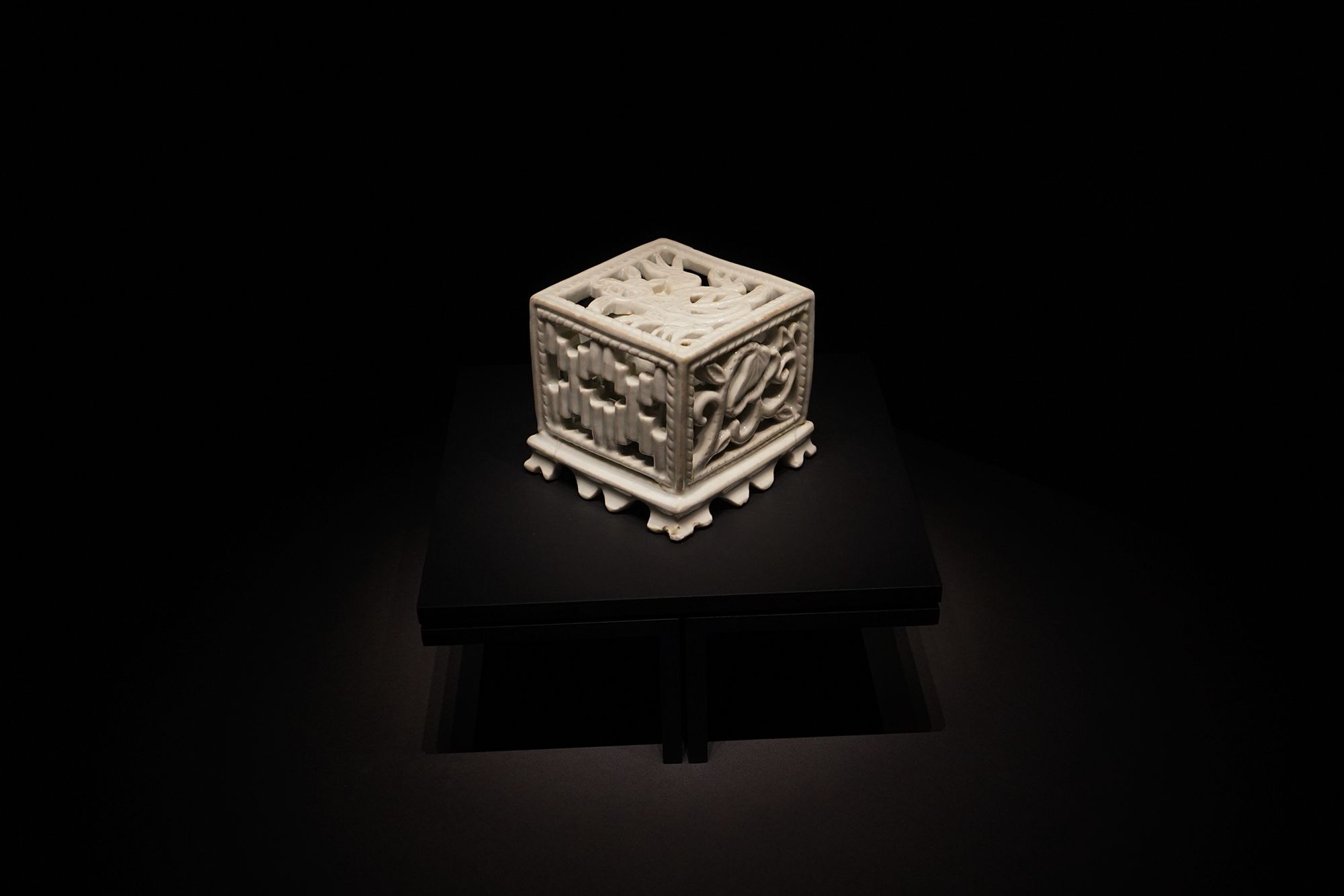 Leeum Museum of Art (88)