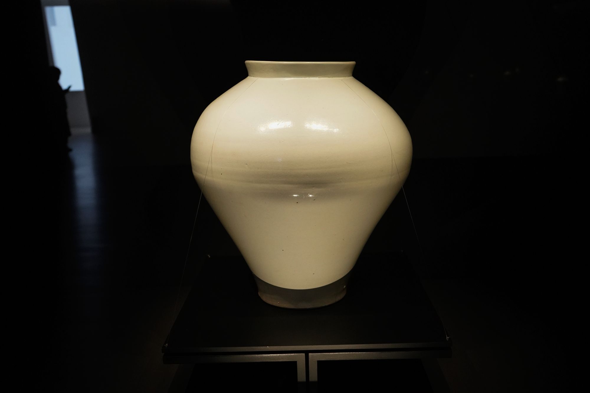 Leeum Museum of Art (92)