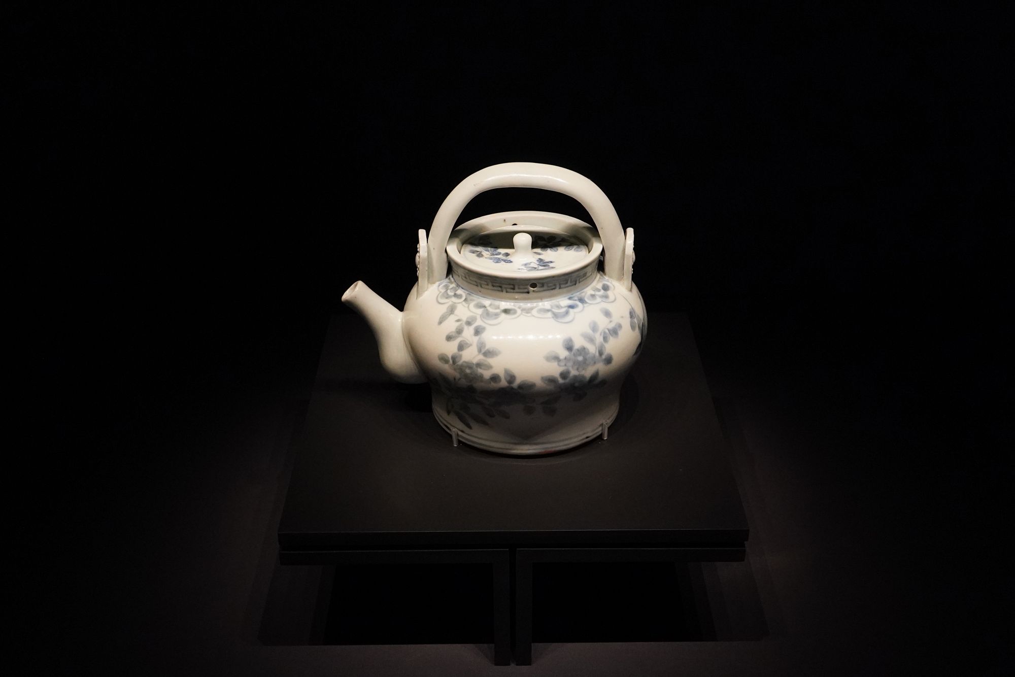 Leeum Museum of Art (98)