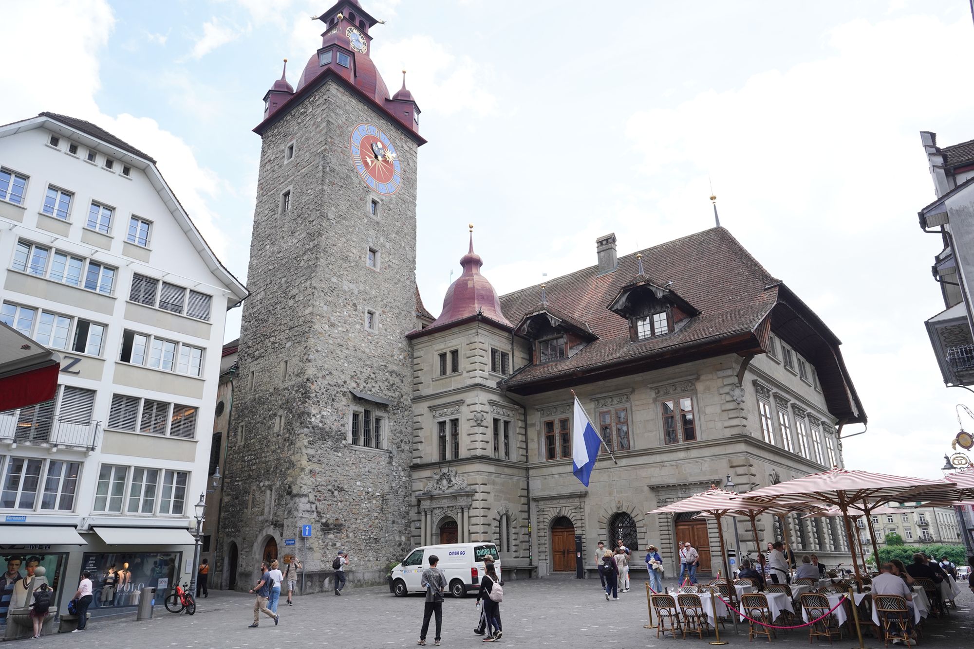 Lucerne Walk (10)