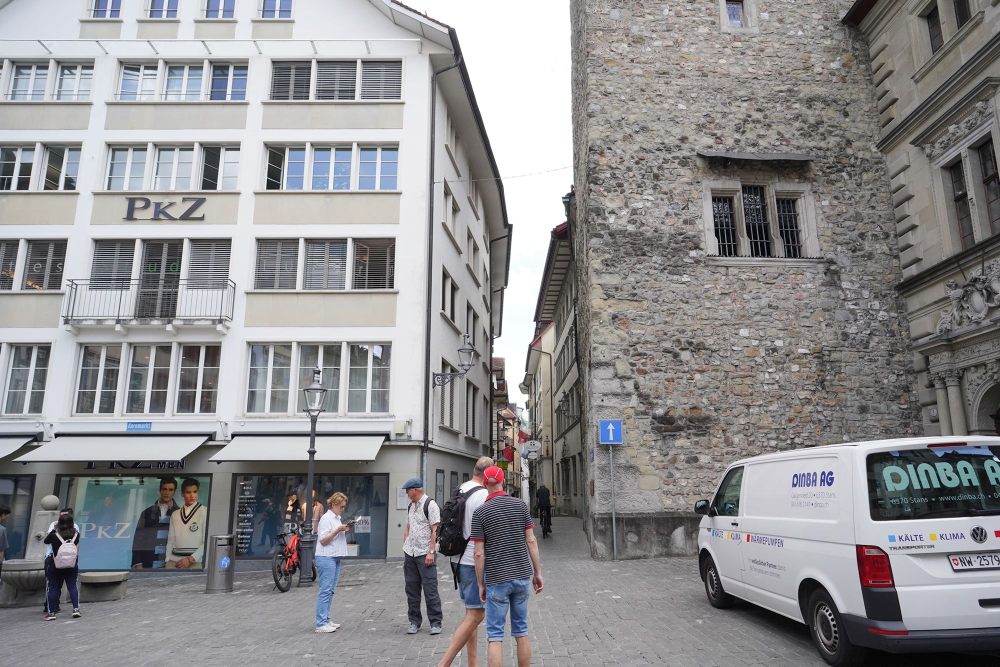 Lucerne Walk (11)