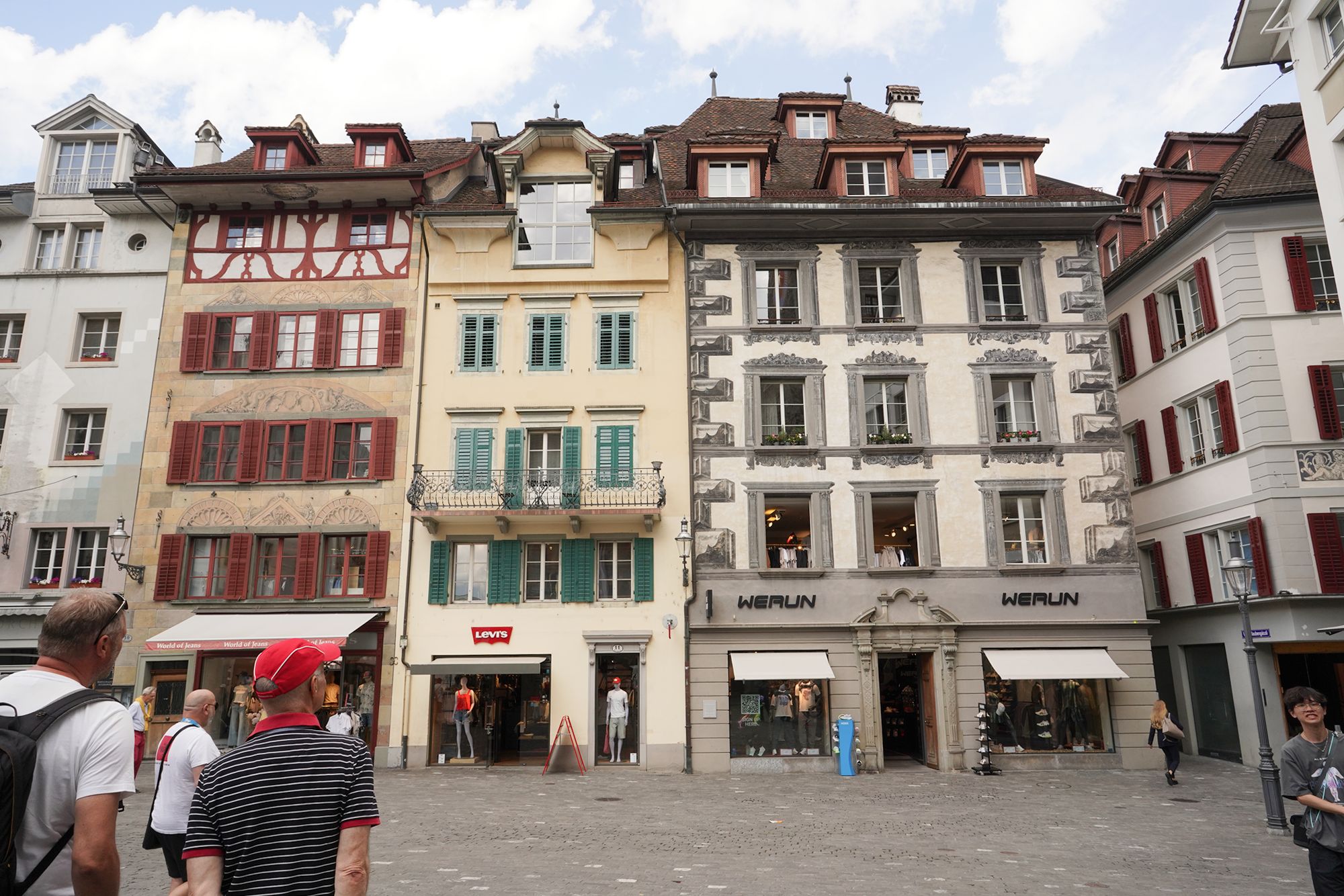 Lucerne Walk (12)