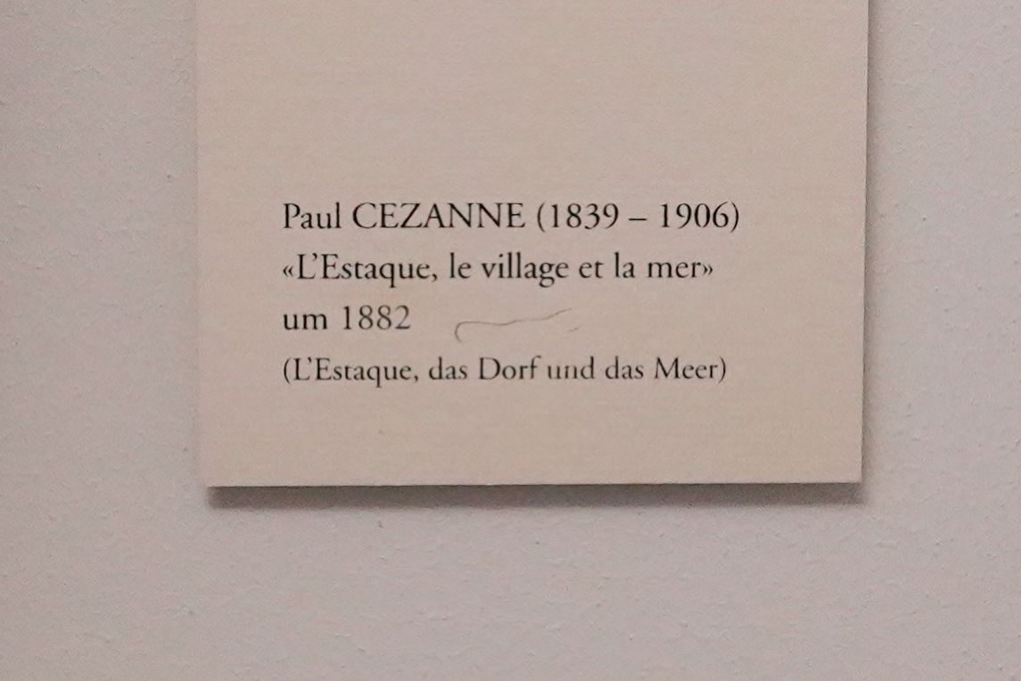 Lucerne Walk (121)