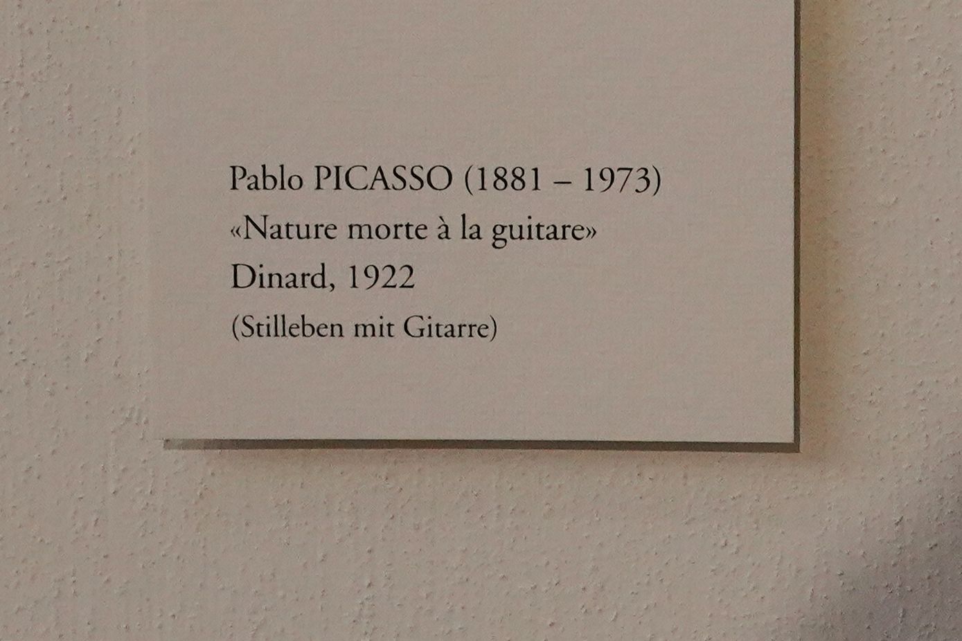 Lucerne Walk (125)