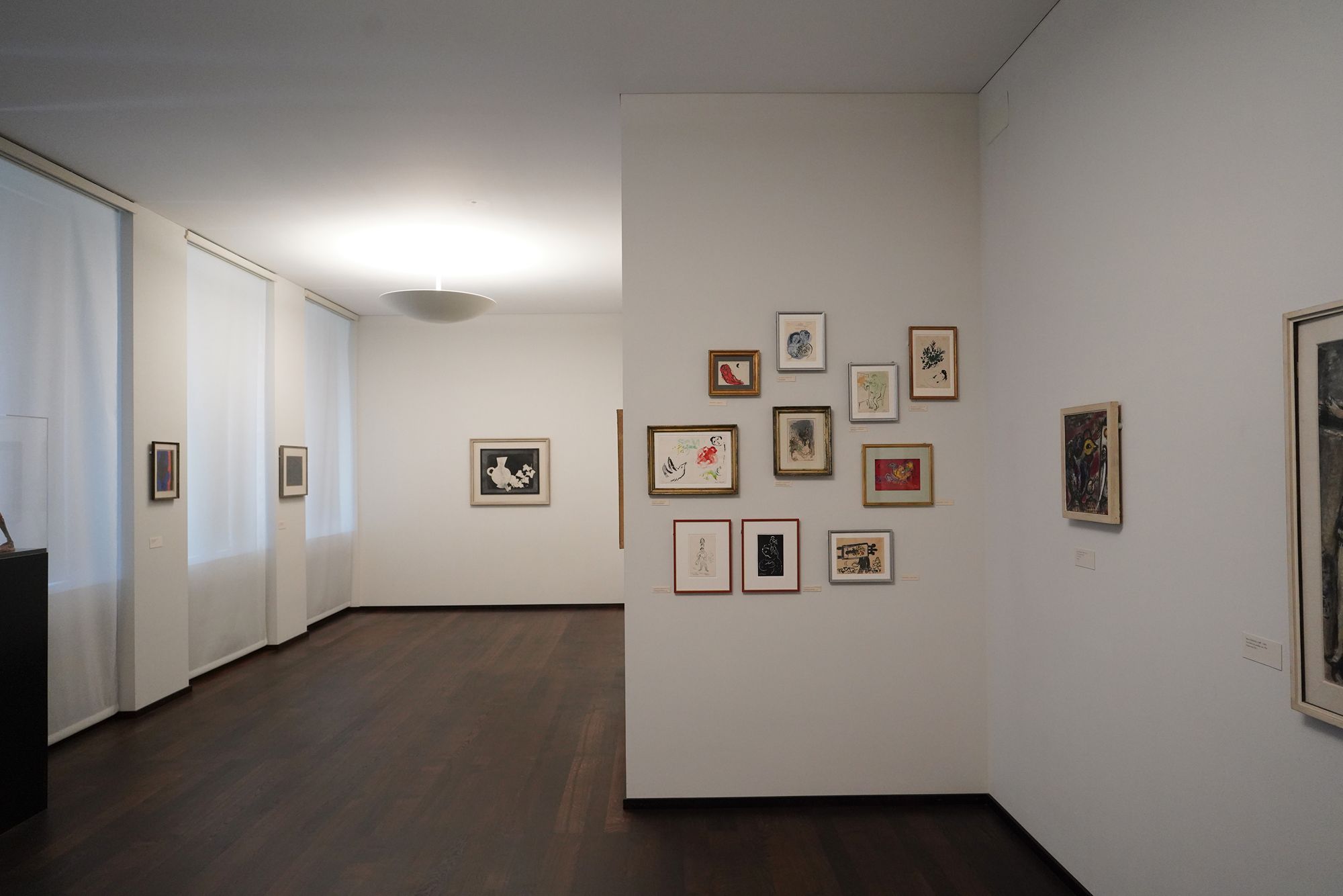 Lucerne Walk (126)