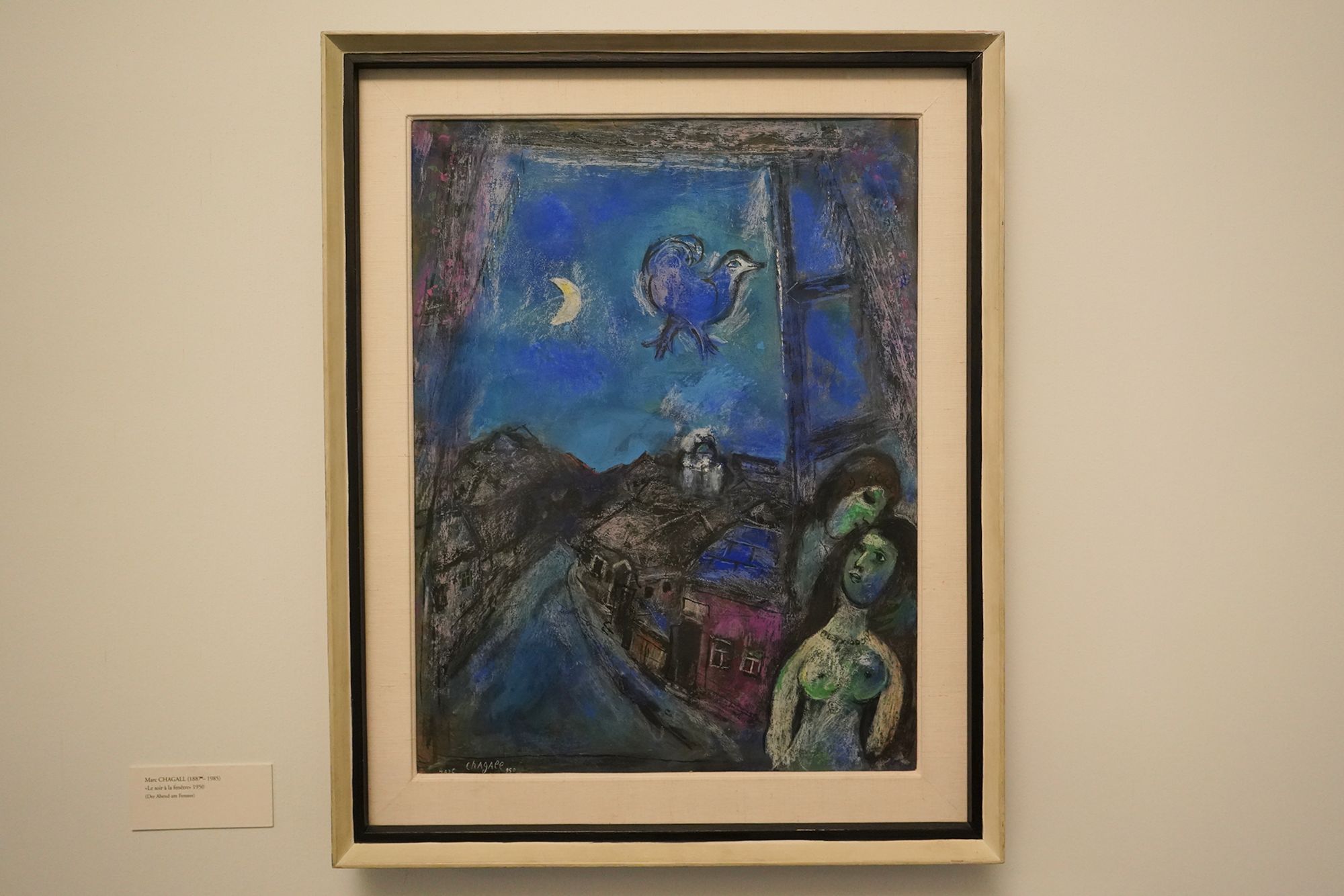 Lucerne Walk (127)