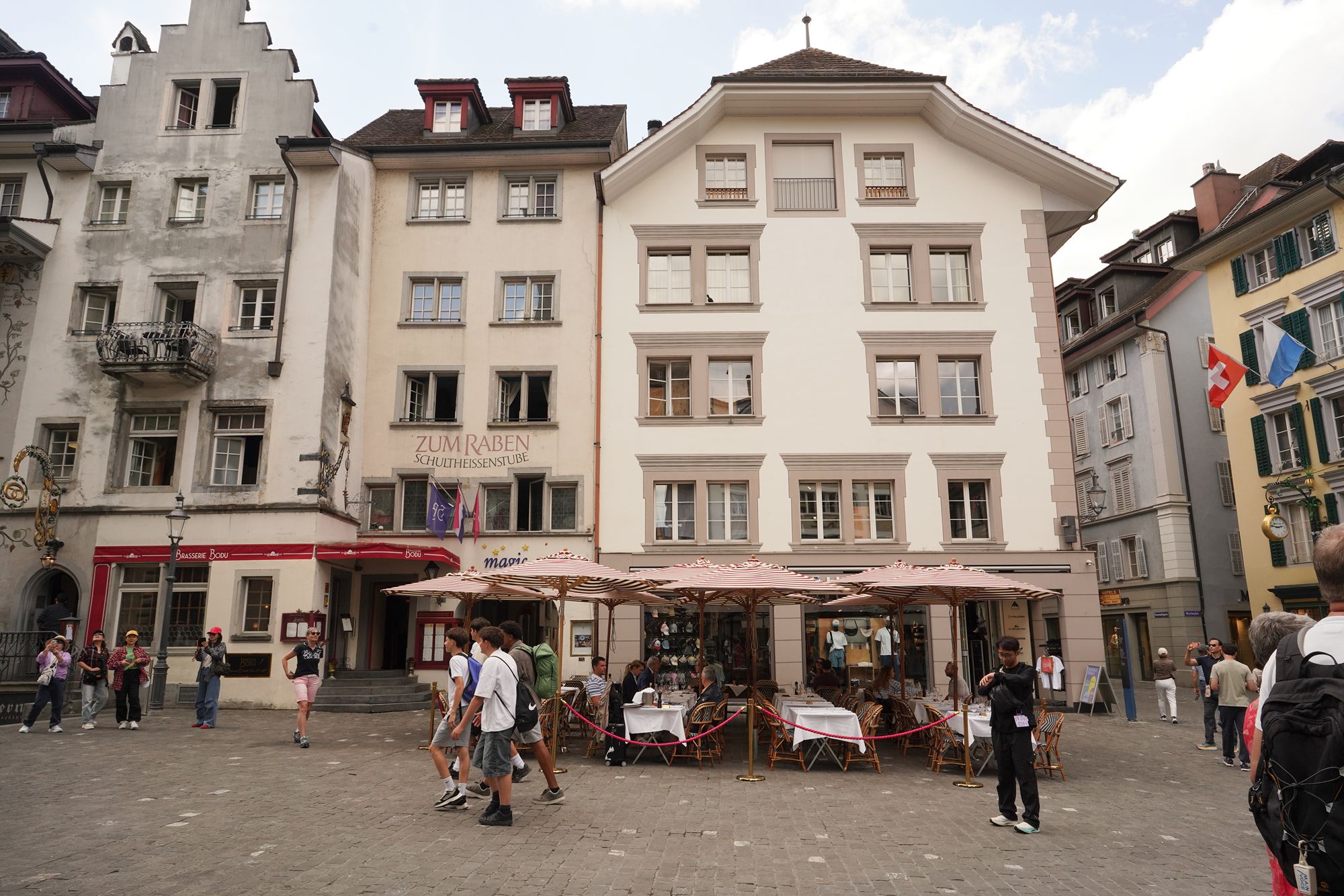 Lucerne Walk (13)