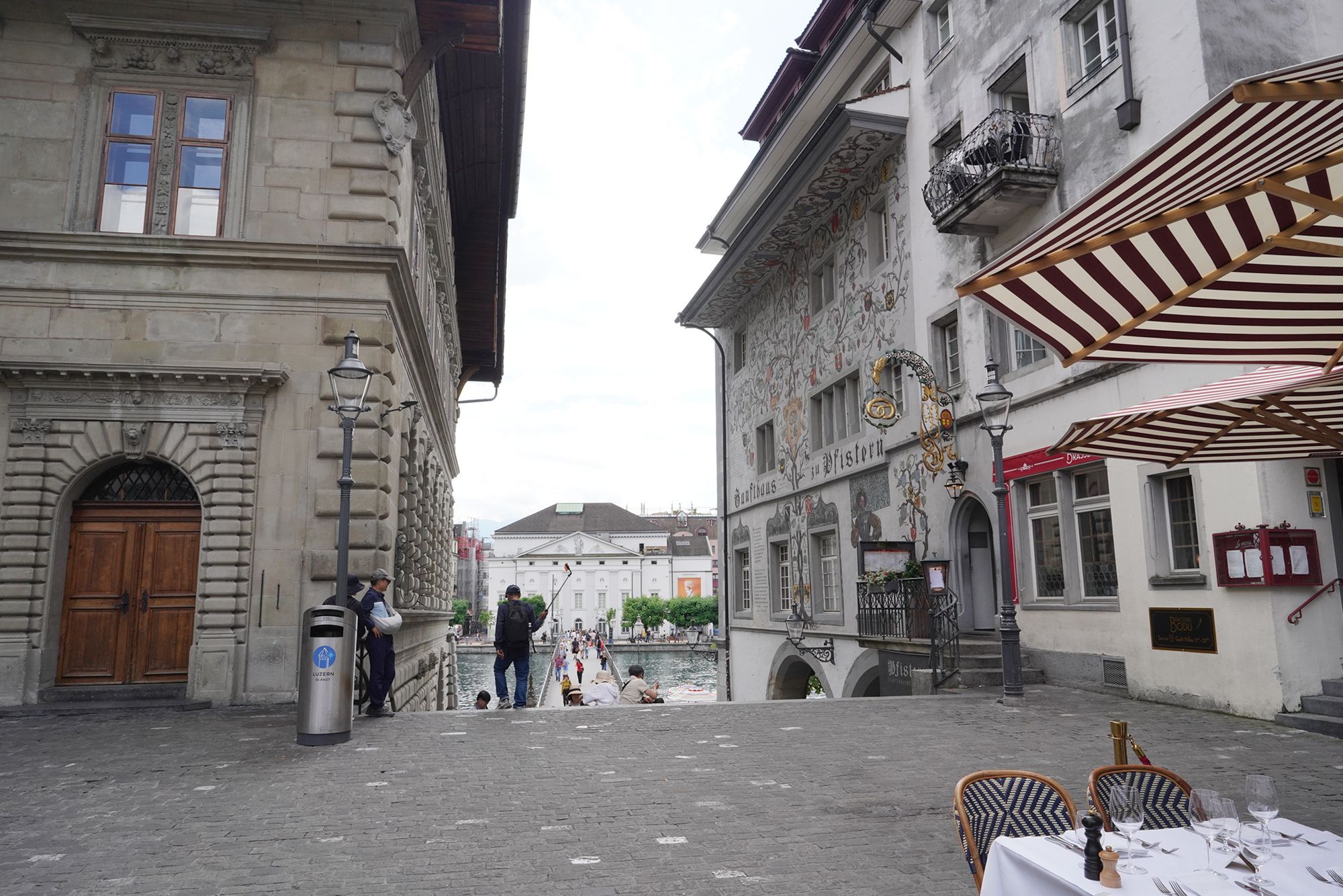 Lucerne Walk (14)