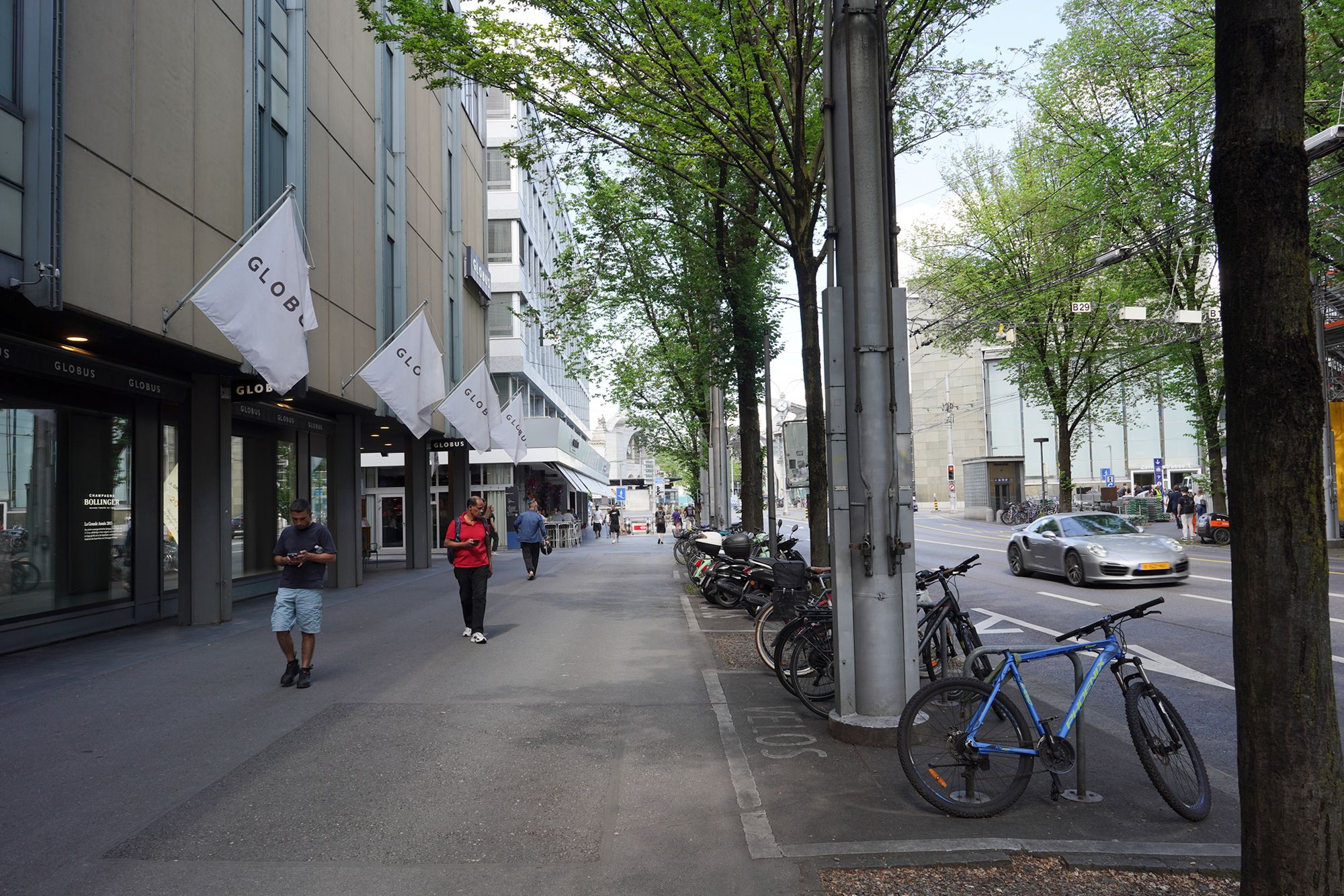 Lucerne Walk (142)