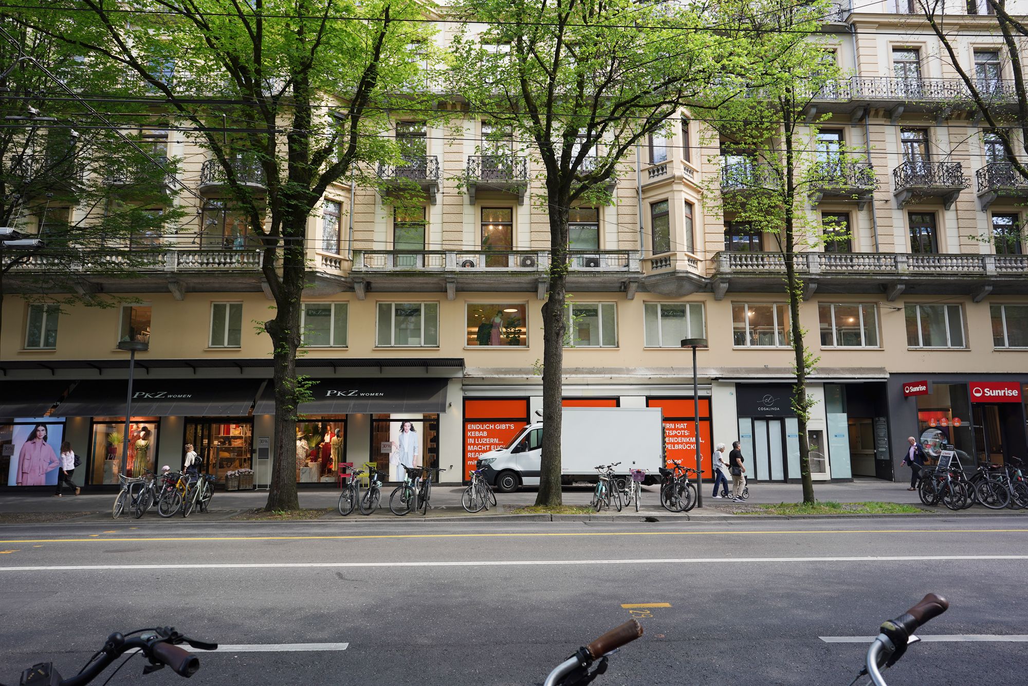 Lucerne Walk (143)