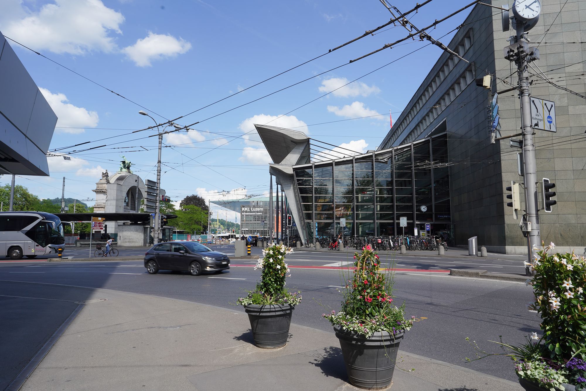 Lucerne Walk (144)