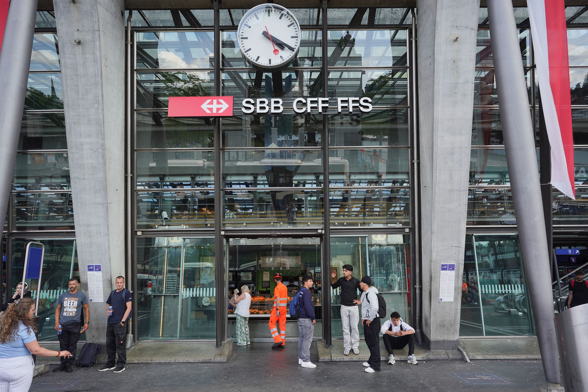 Lucerne Walk (146)